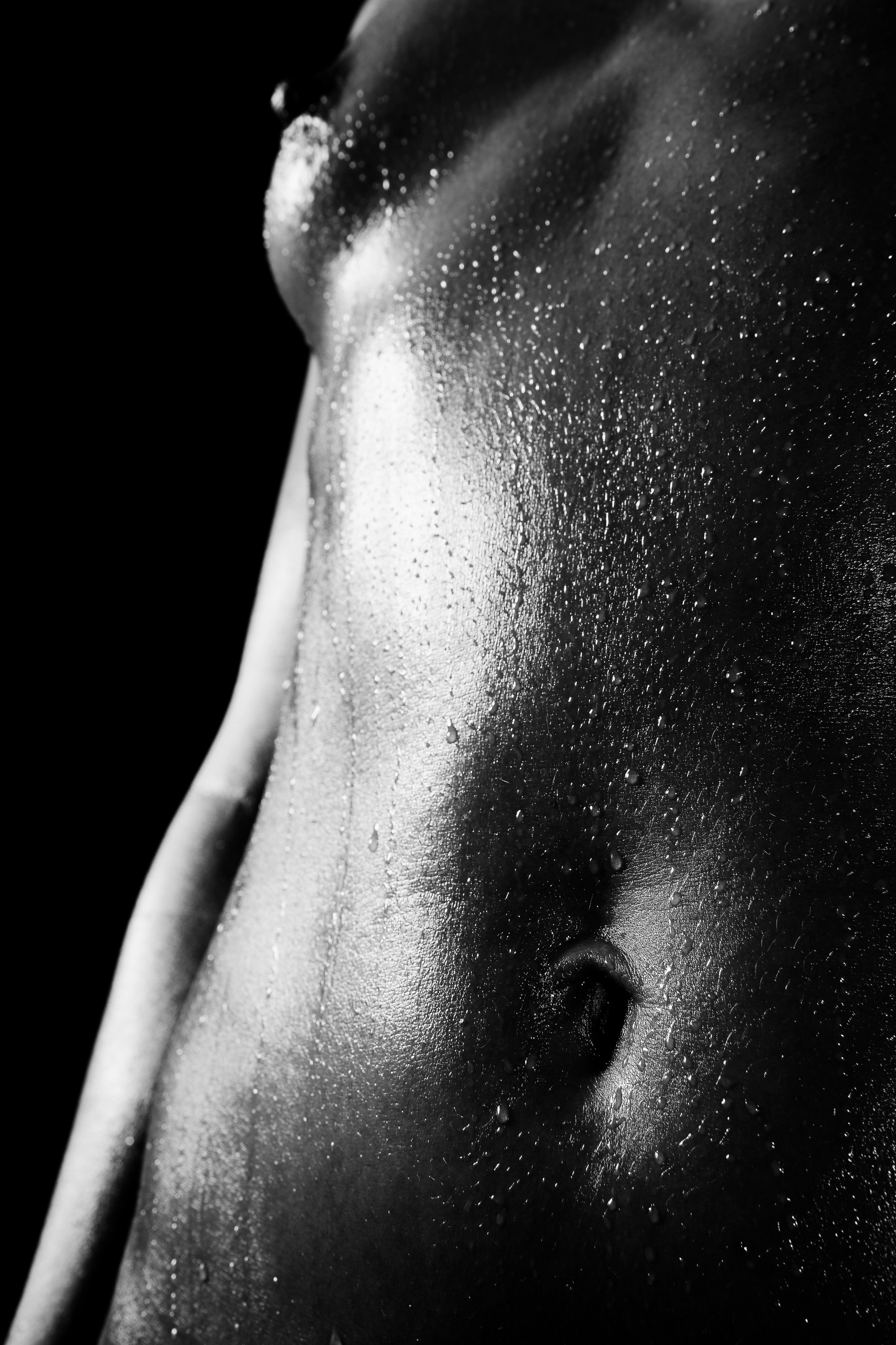 Эротика. Фотограф Петр Чумаков