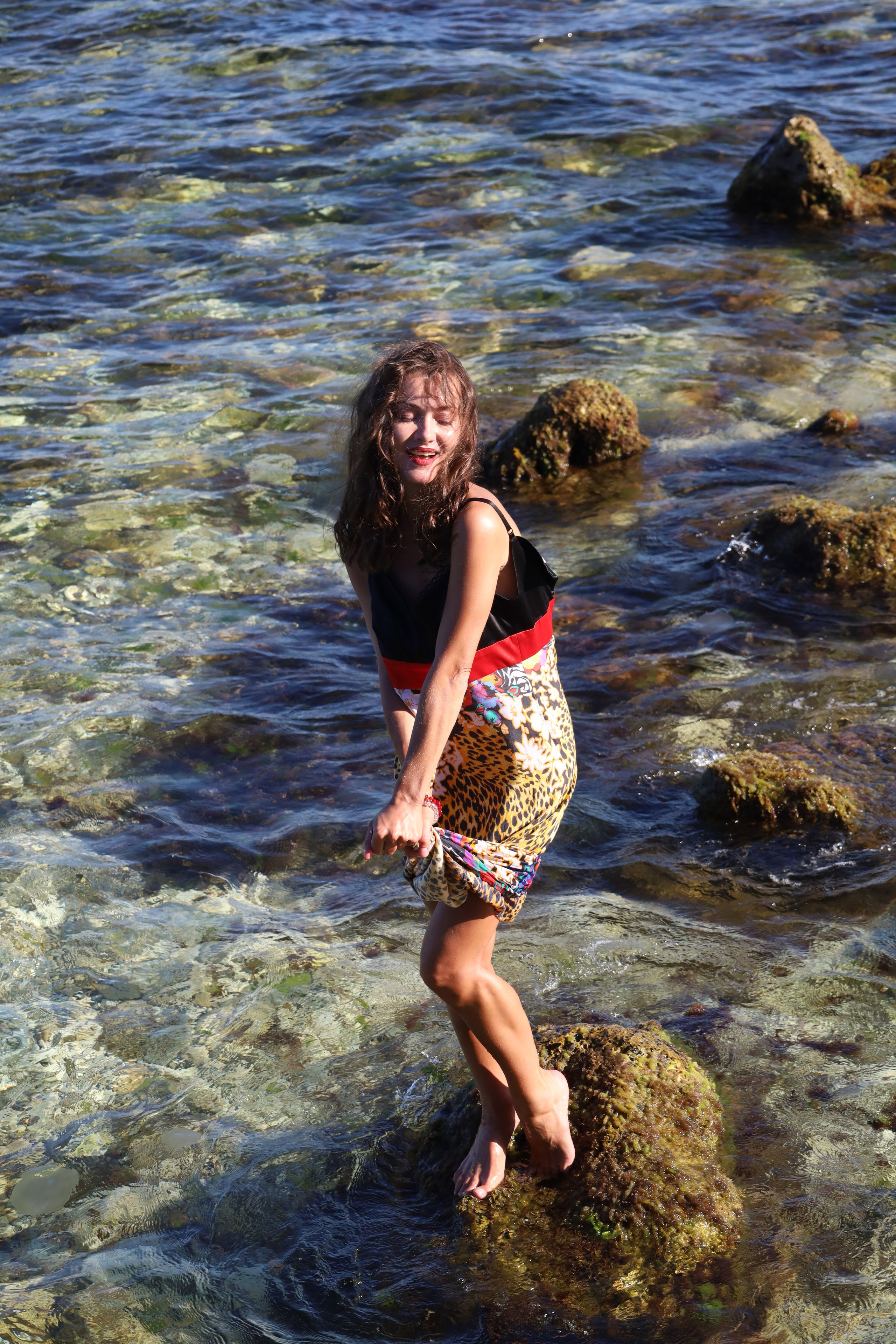 Евгения. Фотограф Севастополь Светлана Шатилова