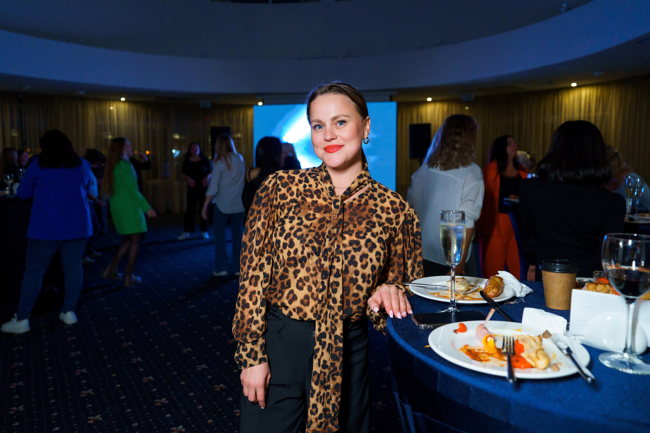 Портфолио. Фотограф в Екатеринбурге Юрий Кутаев