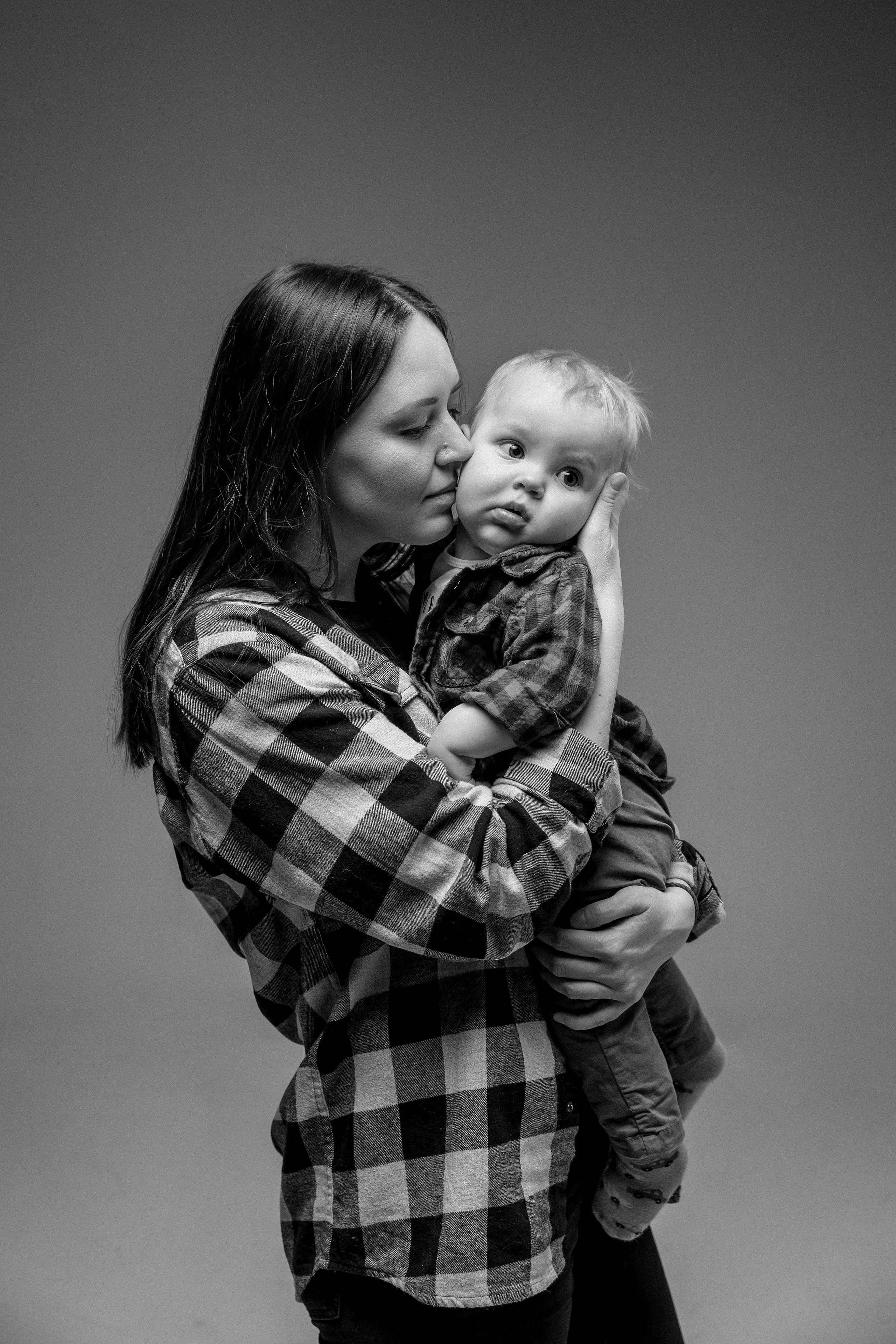 Семейный контент для ЖК «Семья». Свадебный фотограф в Иркутске Сапаров Александр