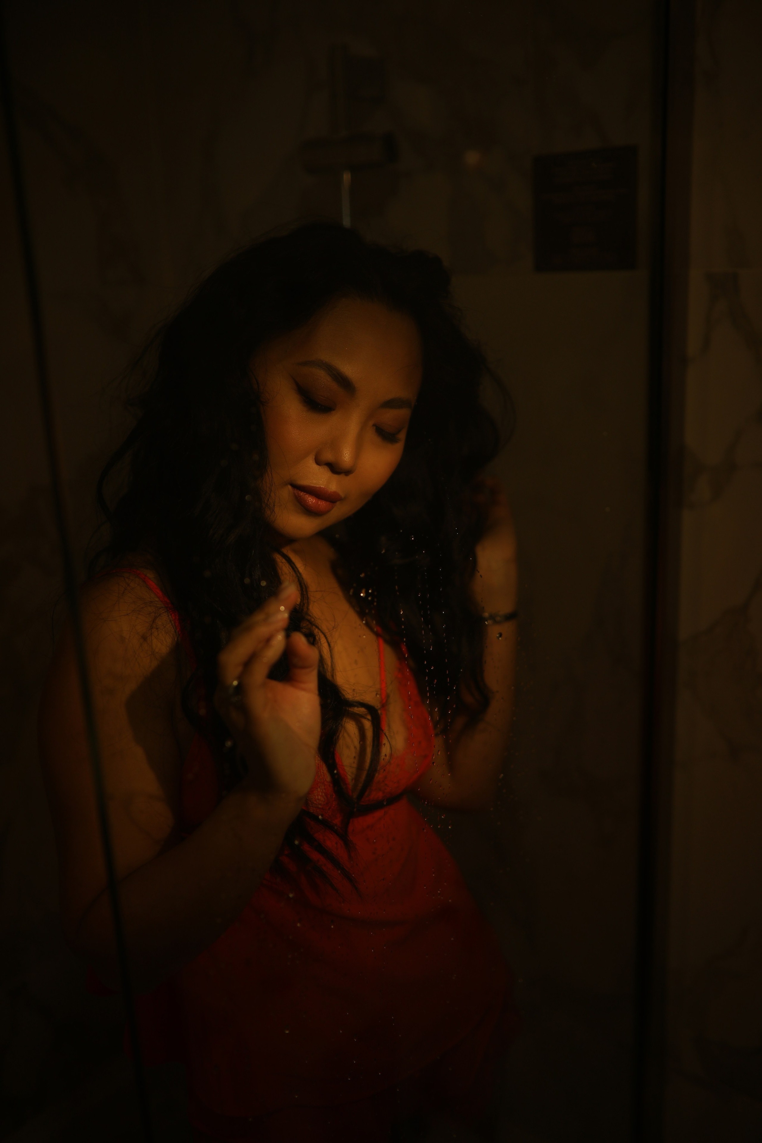 Татьяна. Фотограф чувственного портрета в Санкт-Петербурге Светлана Фролова