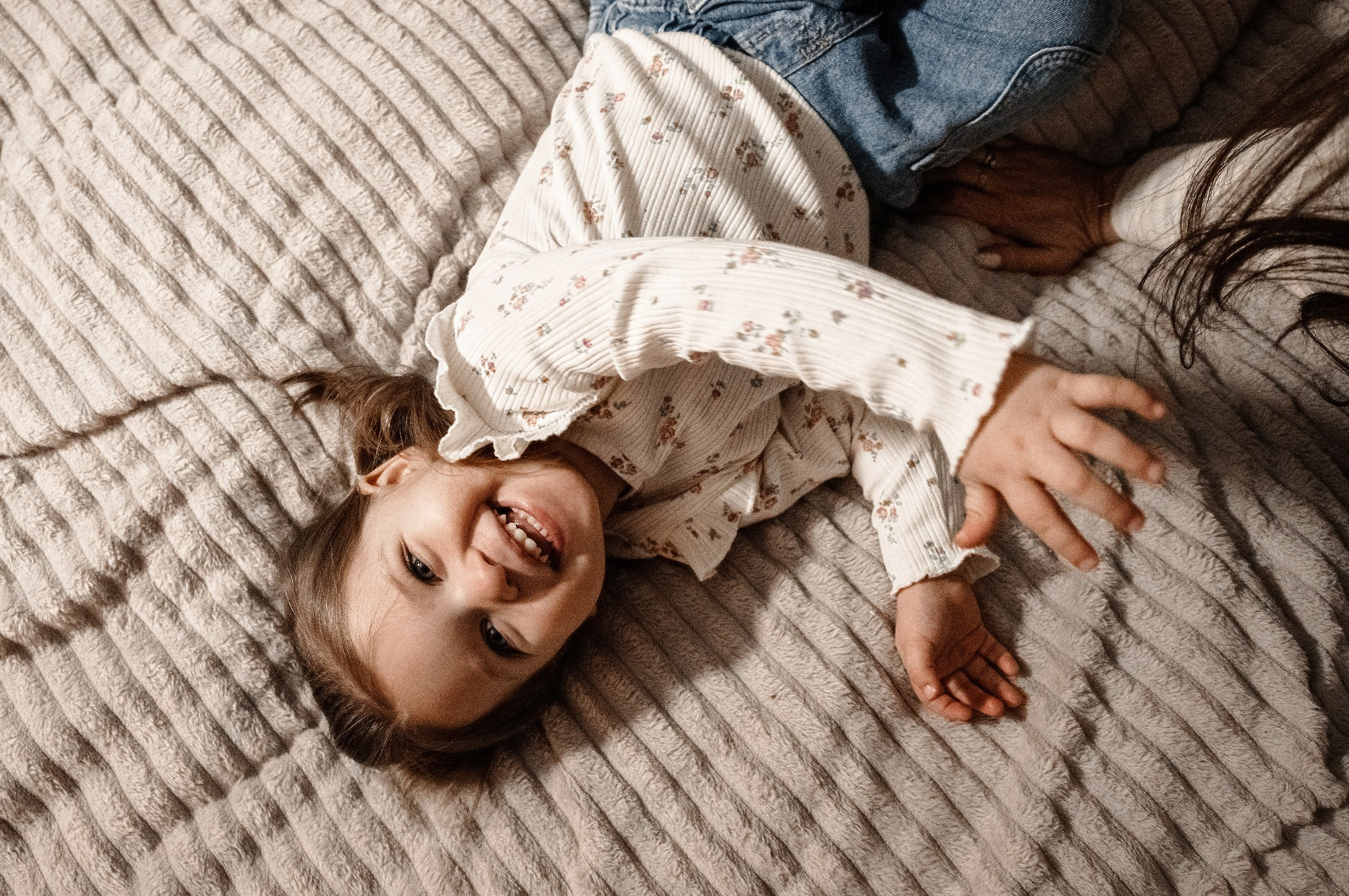 Семья. By Twins — фото и видео объединение в Санкт-Петербруге, Москве и Сочи