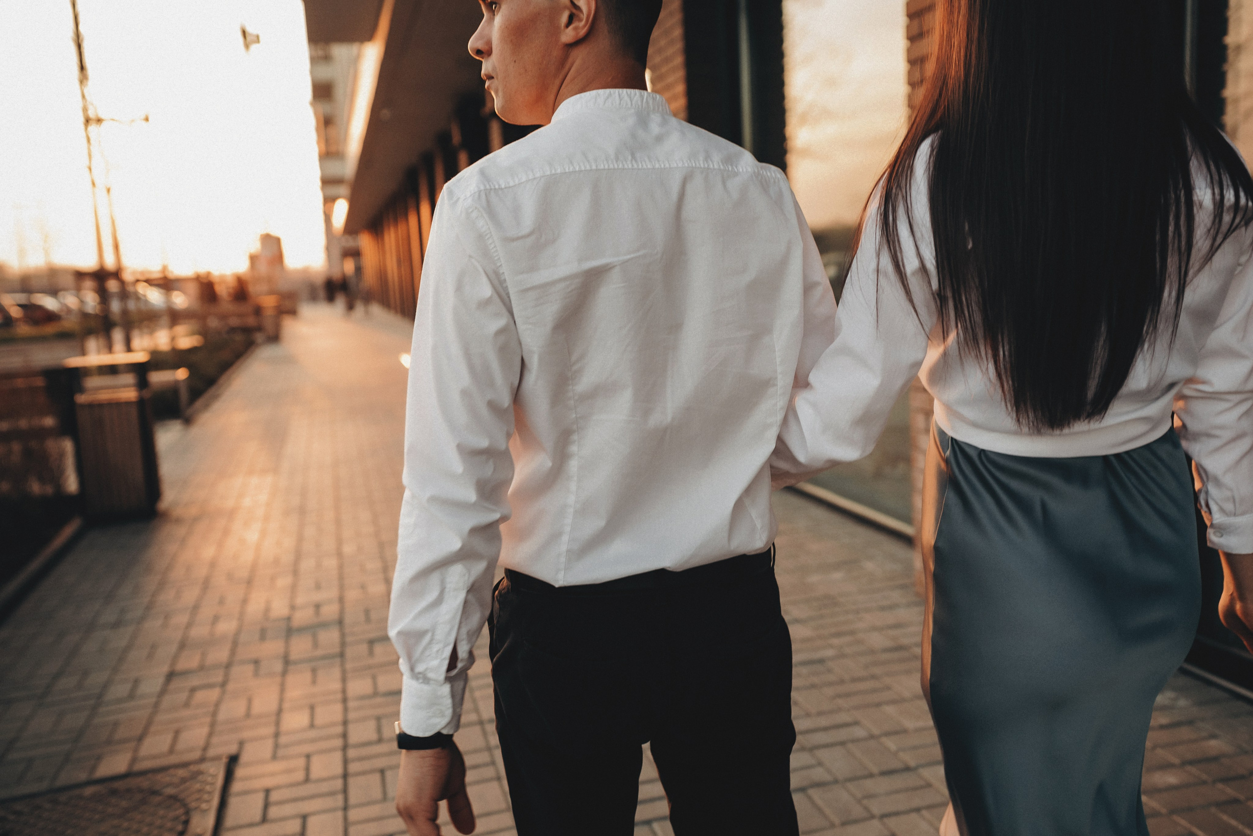 Гендер пати. Семейный фотограф в Новосибирске Екатерина Сафронова