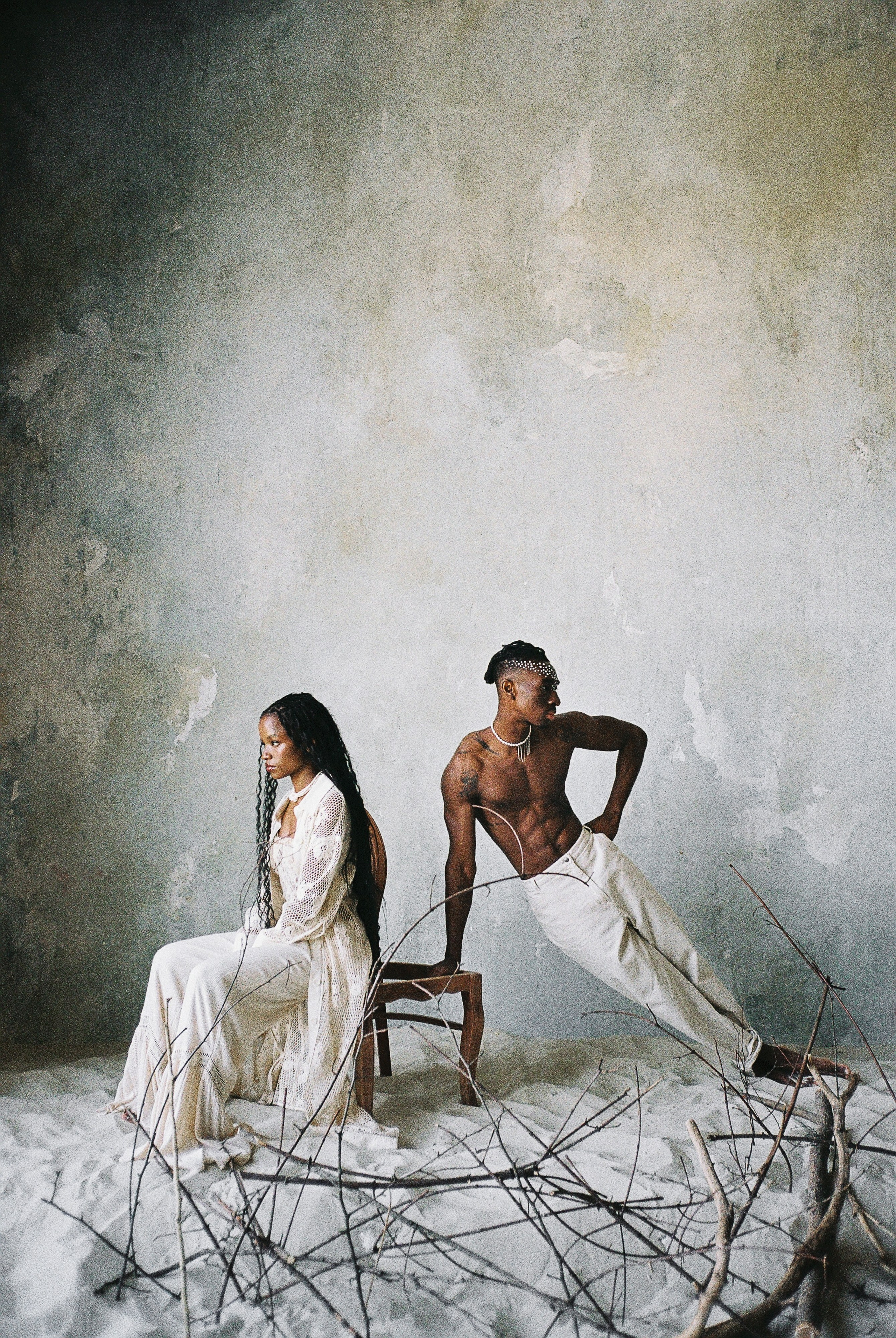 Фотограф Москва. Шульгинова Ольга