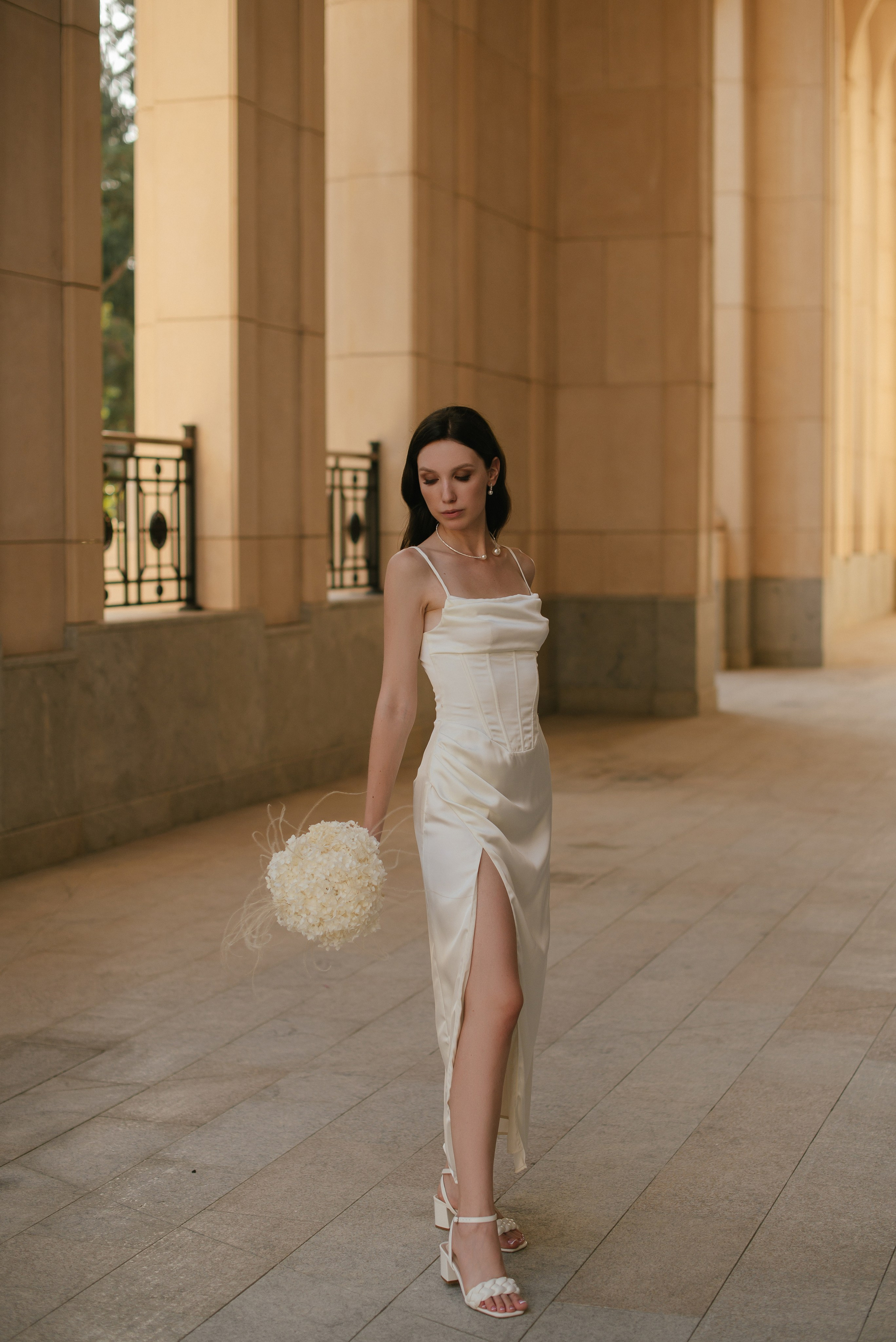 Иван и Оксана (г.Севастополь). Свадебный, женский, семейный фотограф в Севастополе Юлия Мошенко