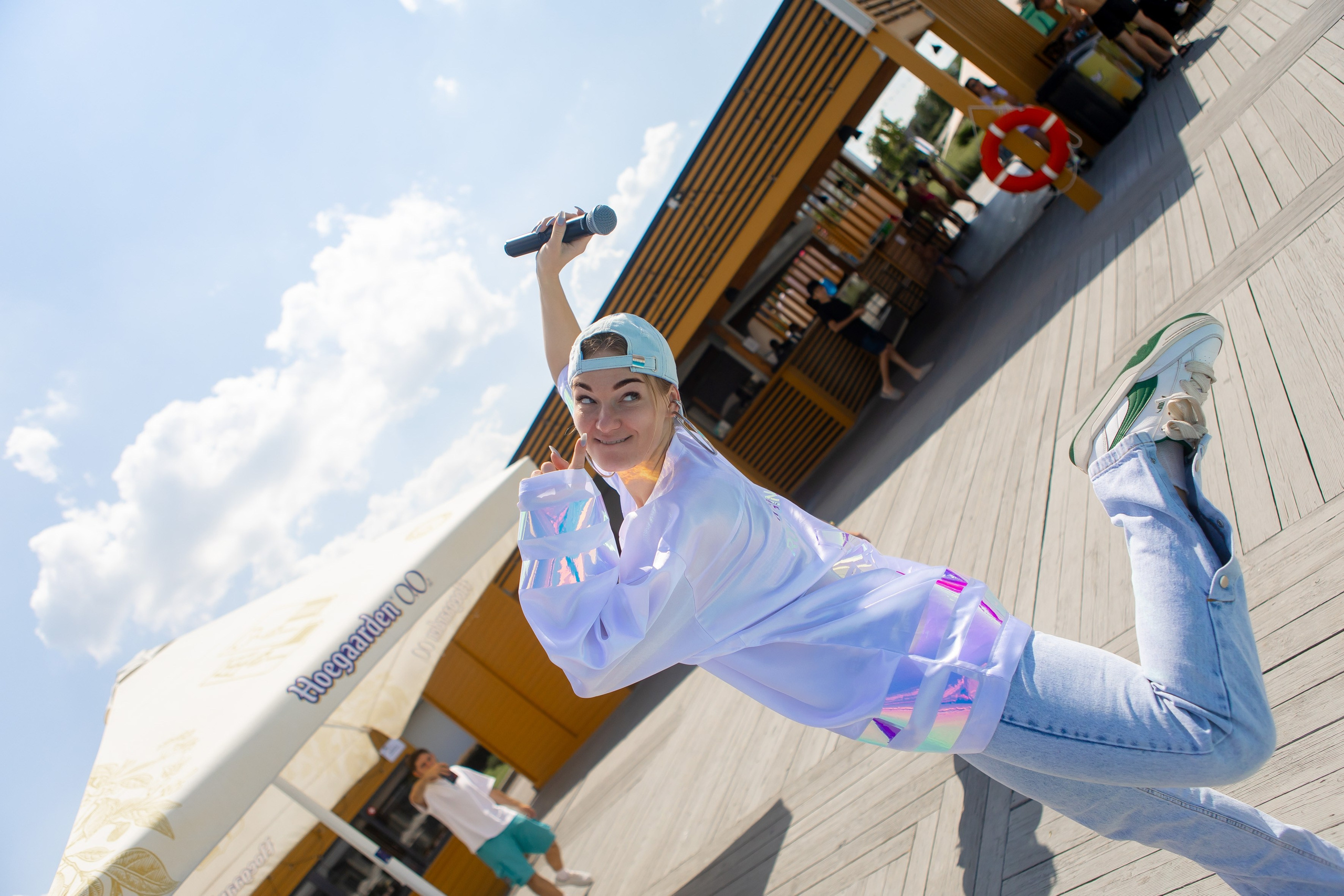 БЕКАРТ — День Семьи. Свадебный и портретный Фотограф в Липецке Дмитрий Котюков