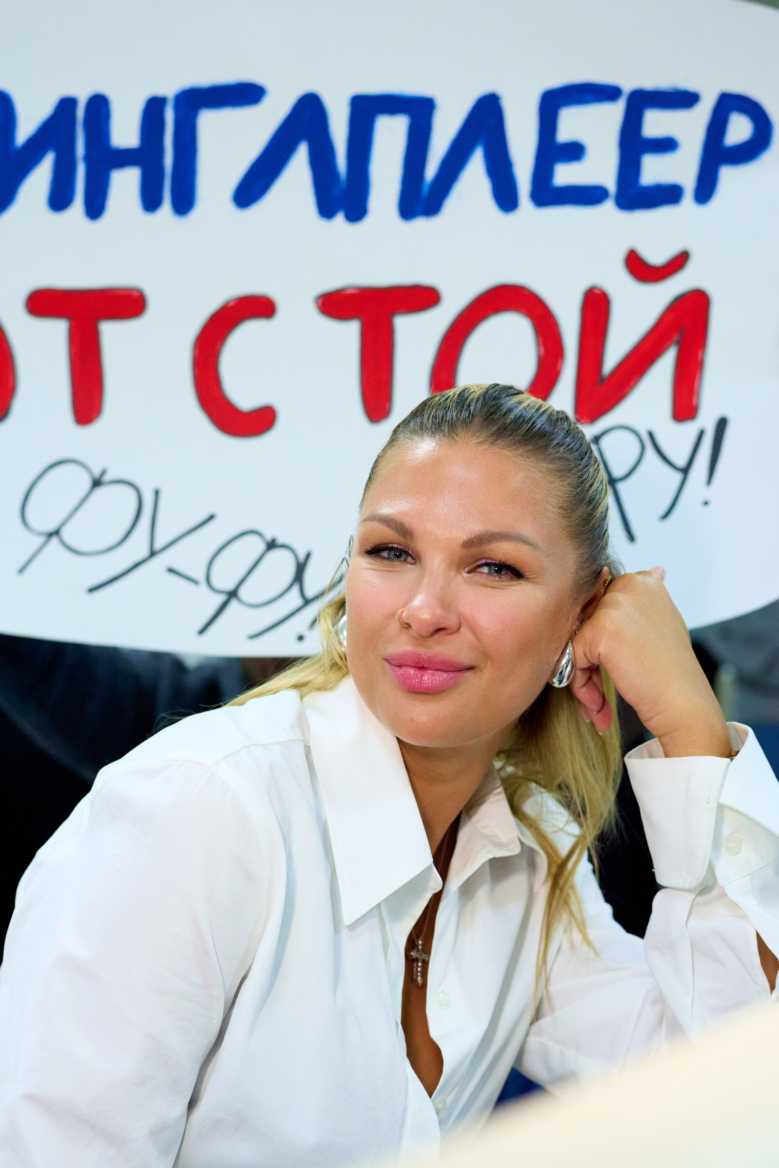 КиВиН-2025. #спецкорНвер