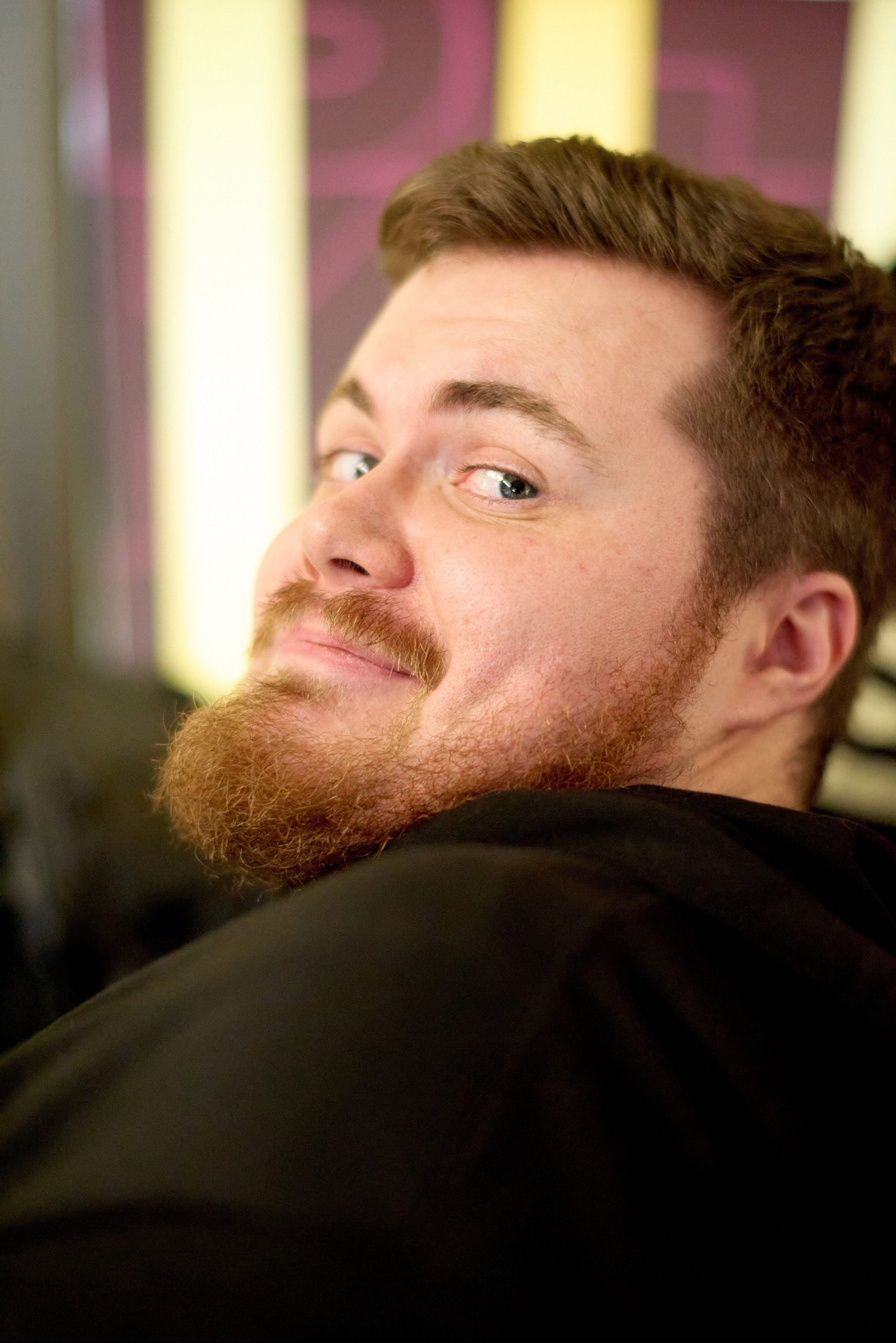 КиВиН-2025. #спецкорНвер