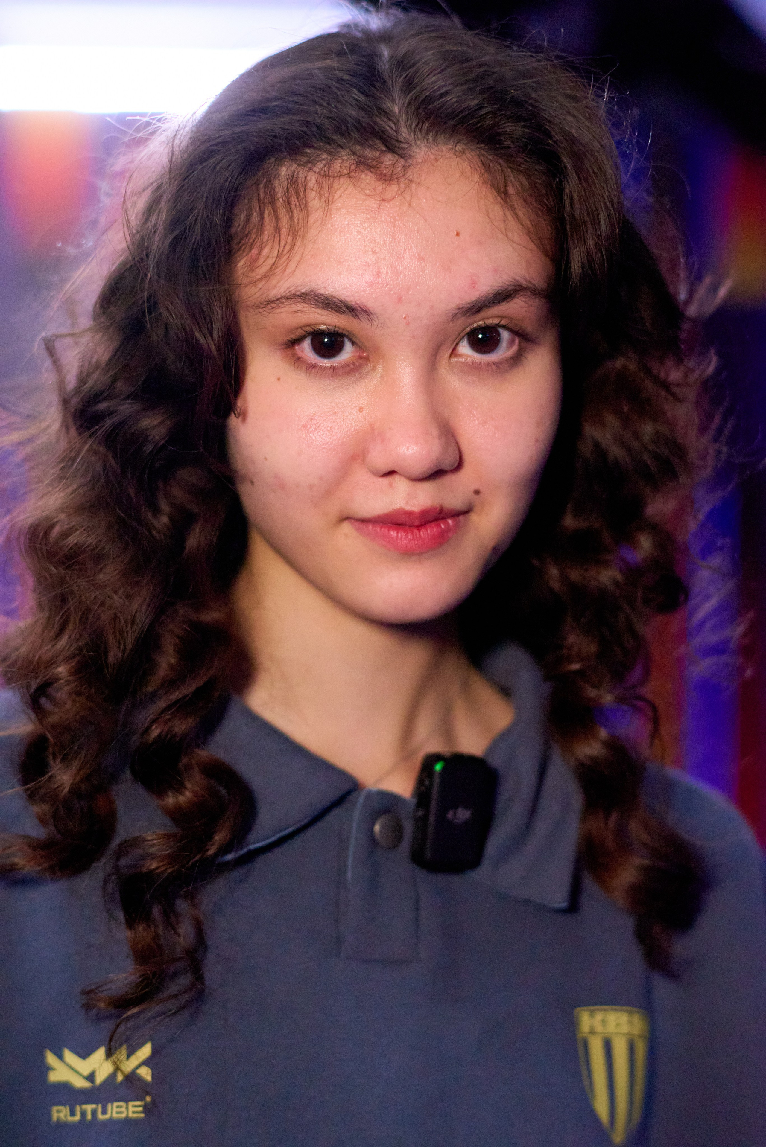 КиВин-2026. #спецкорНвер
