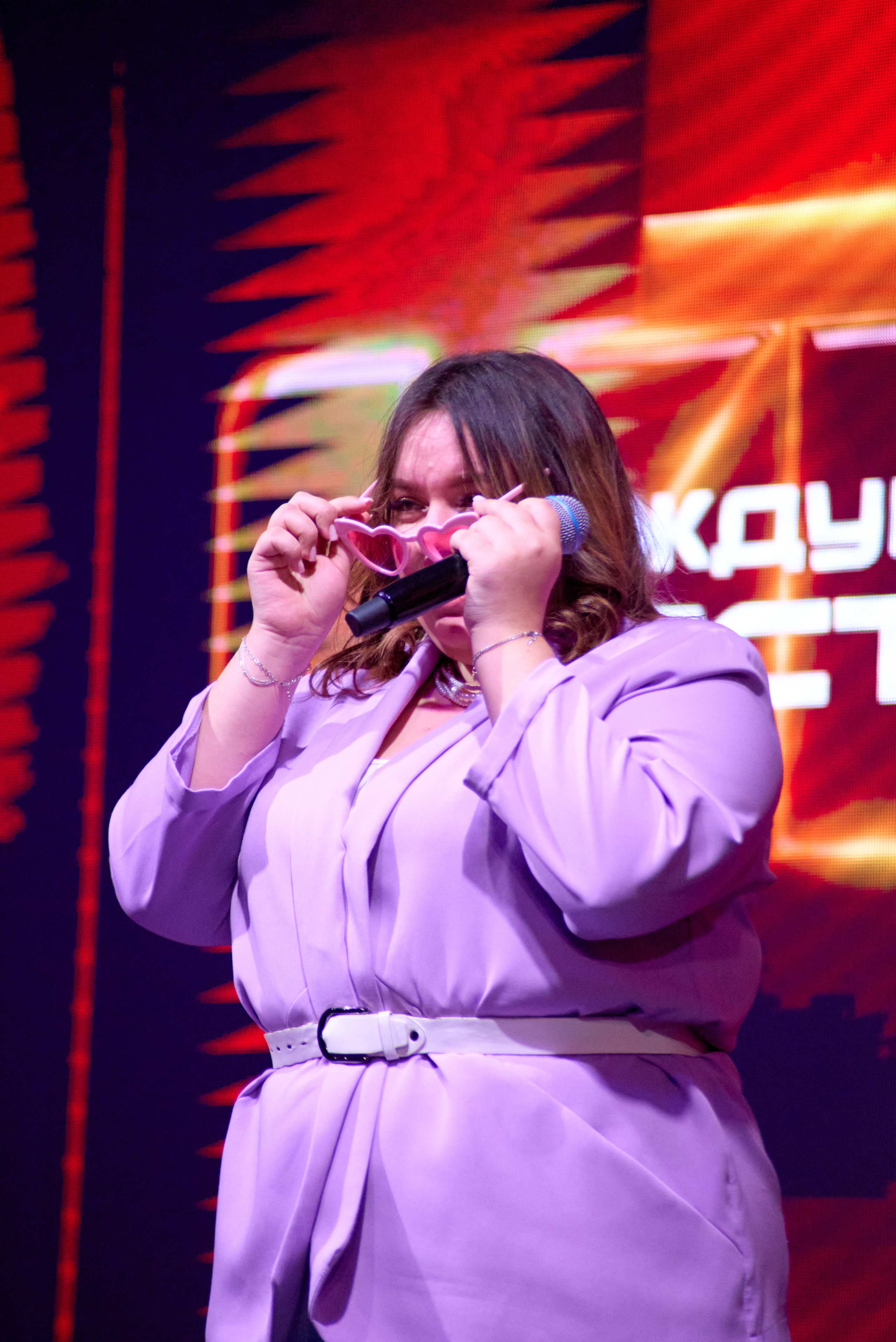КиВин-2026. #спецкорНвер