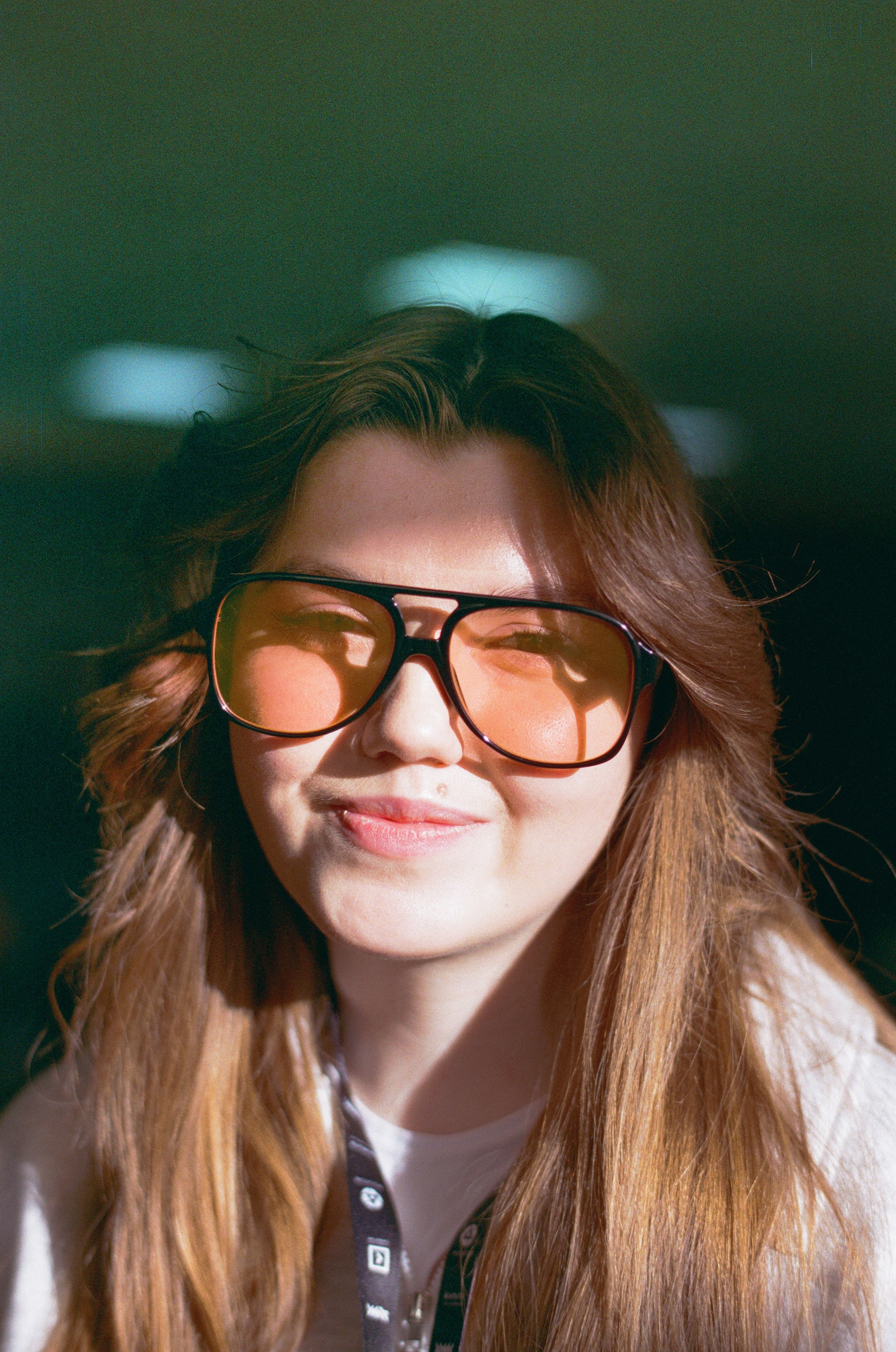 КиВиН-2024. #спецкорНвер