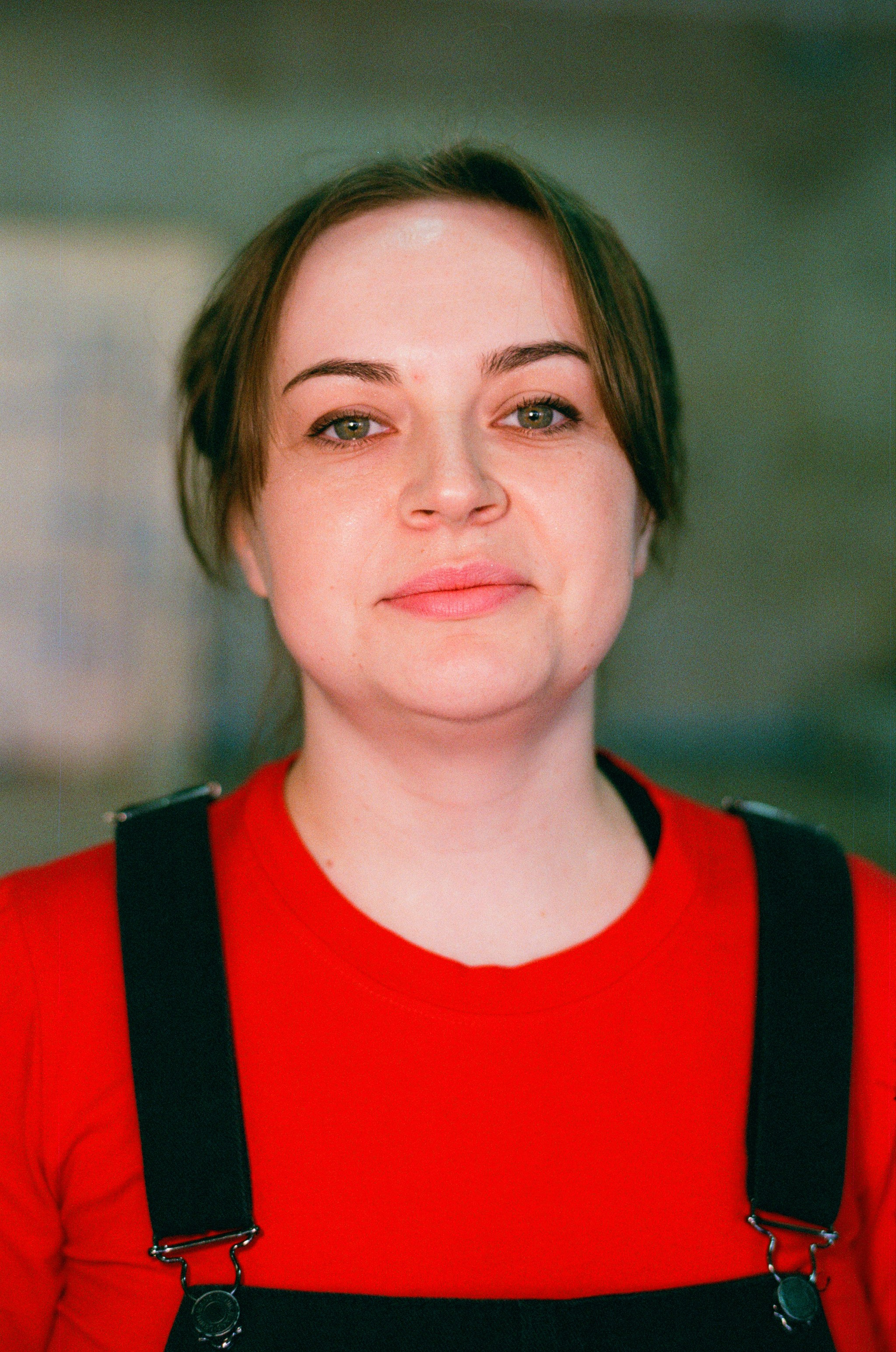 КиВиН-2024. #спецкорНвер