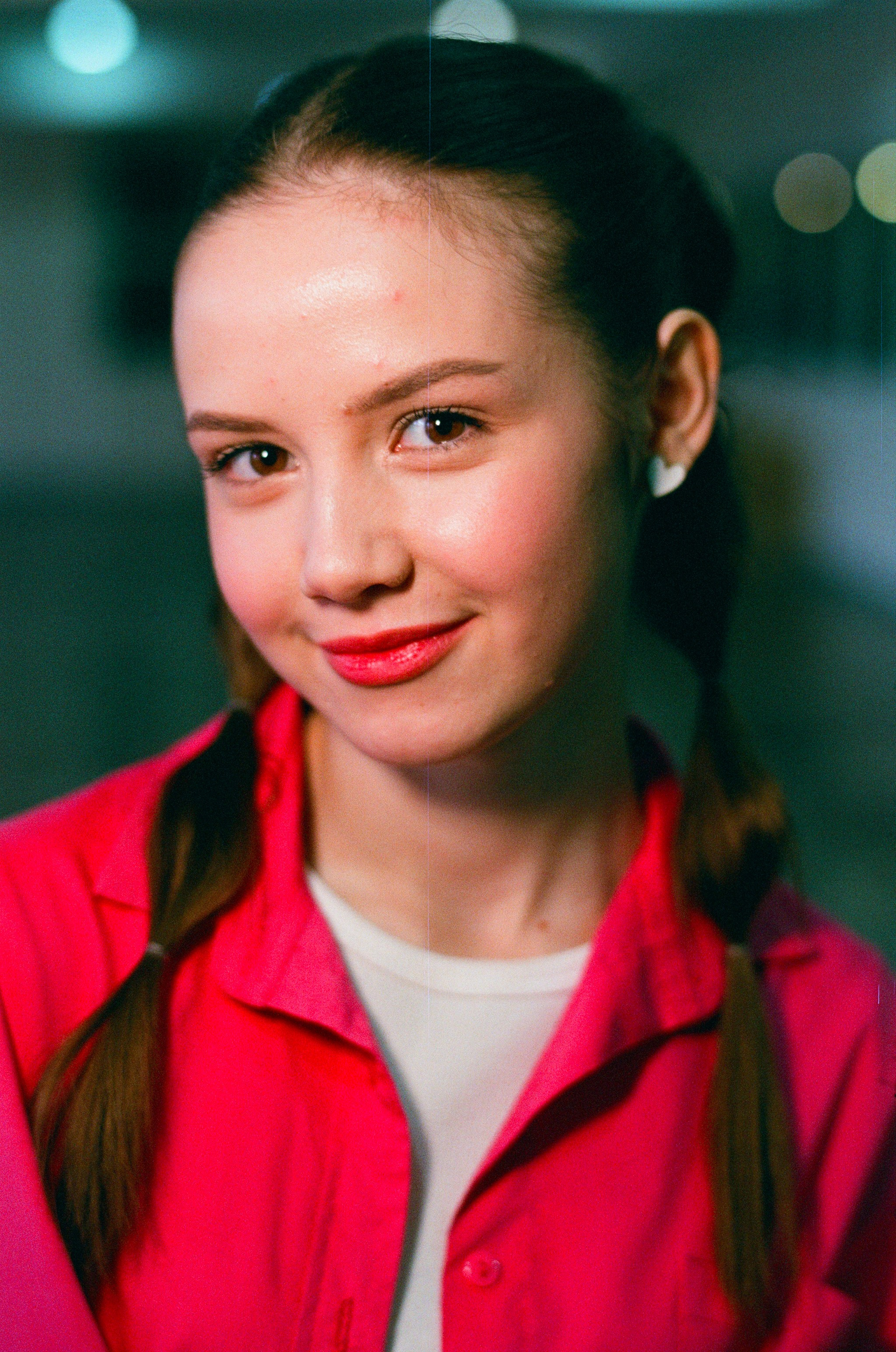 КиВиН-2024. #спецкорНвер