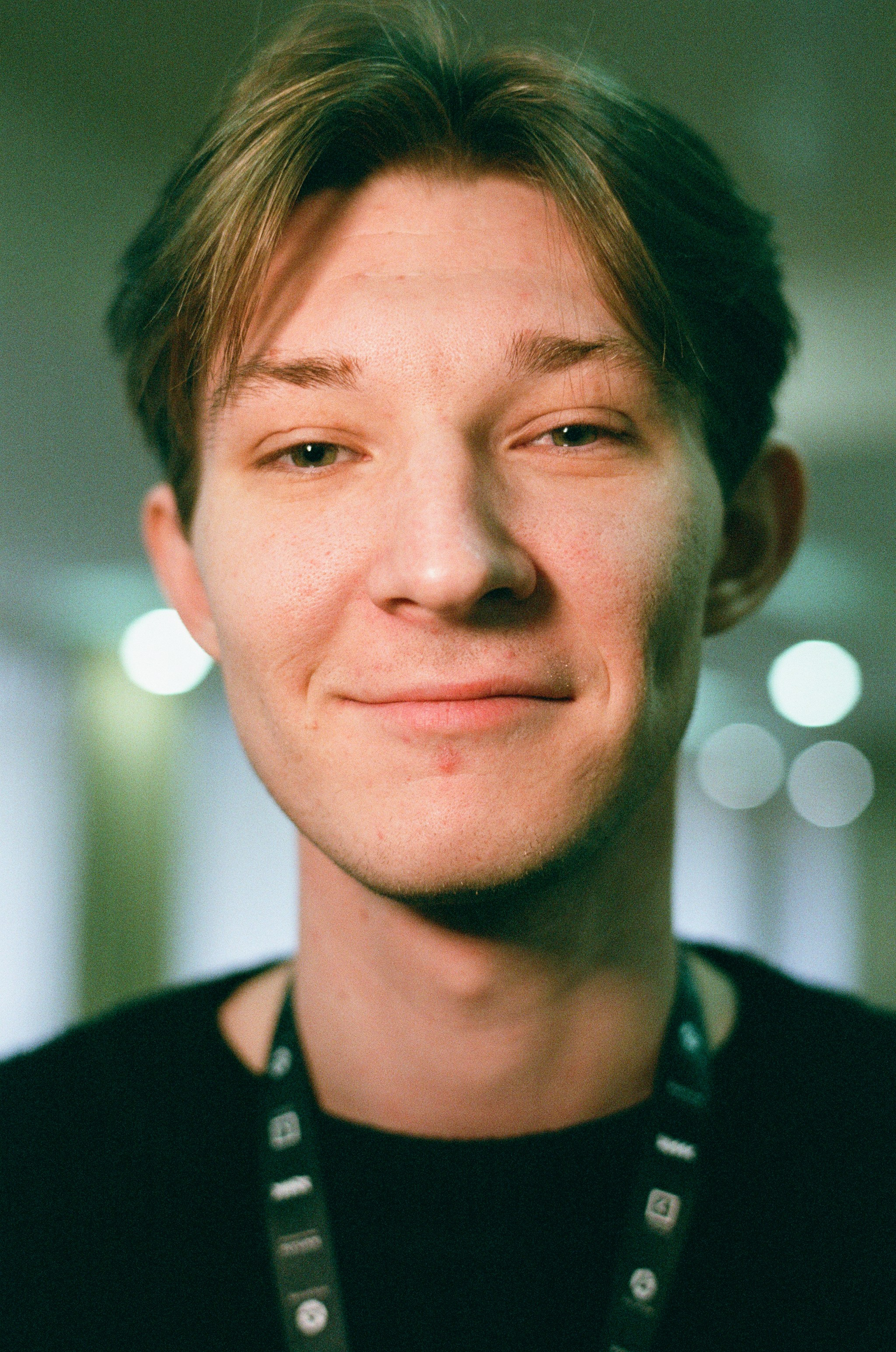 КиВиН-2024. #спецкорНвер