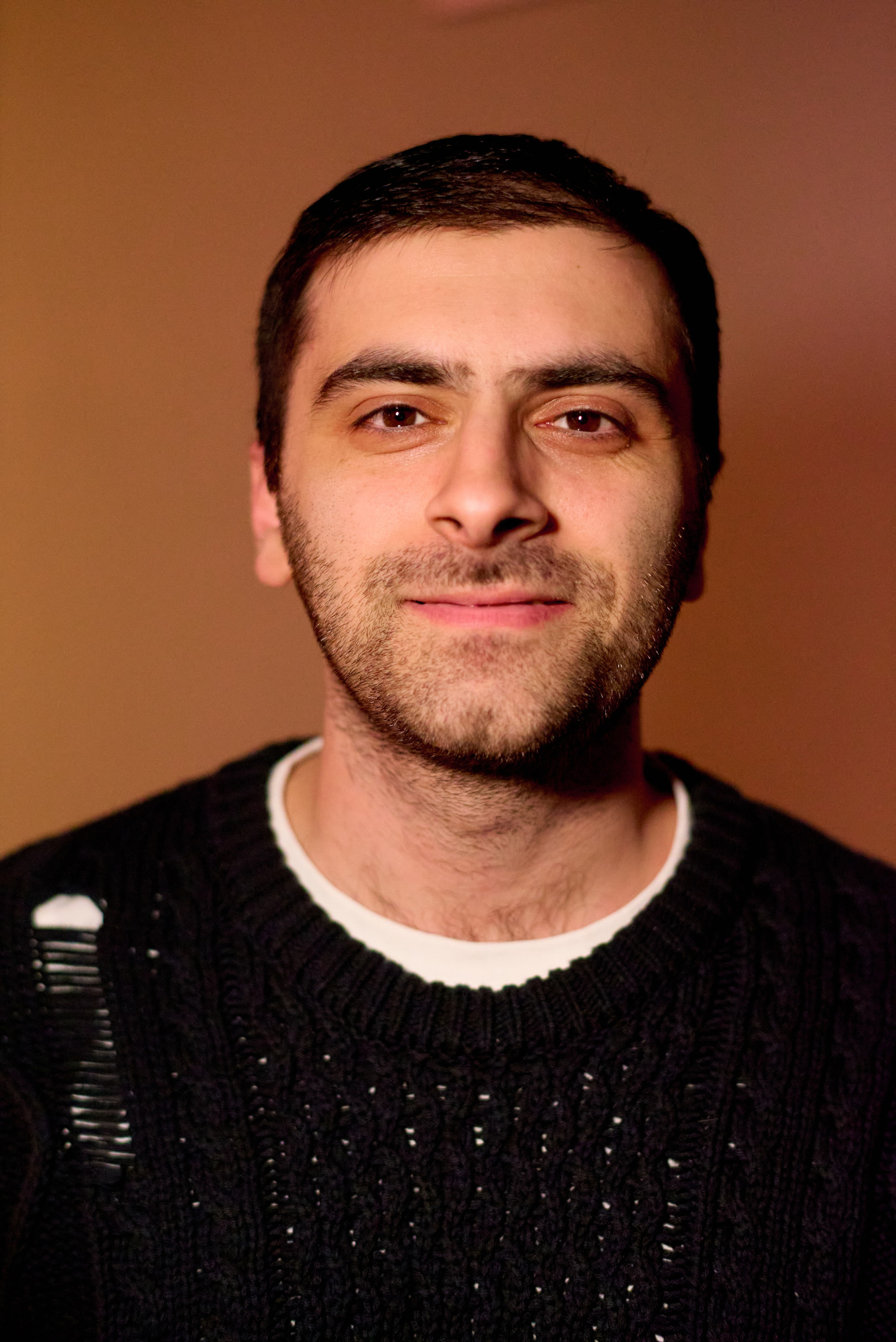 КиВиН-2025. #спецкорНвер