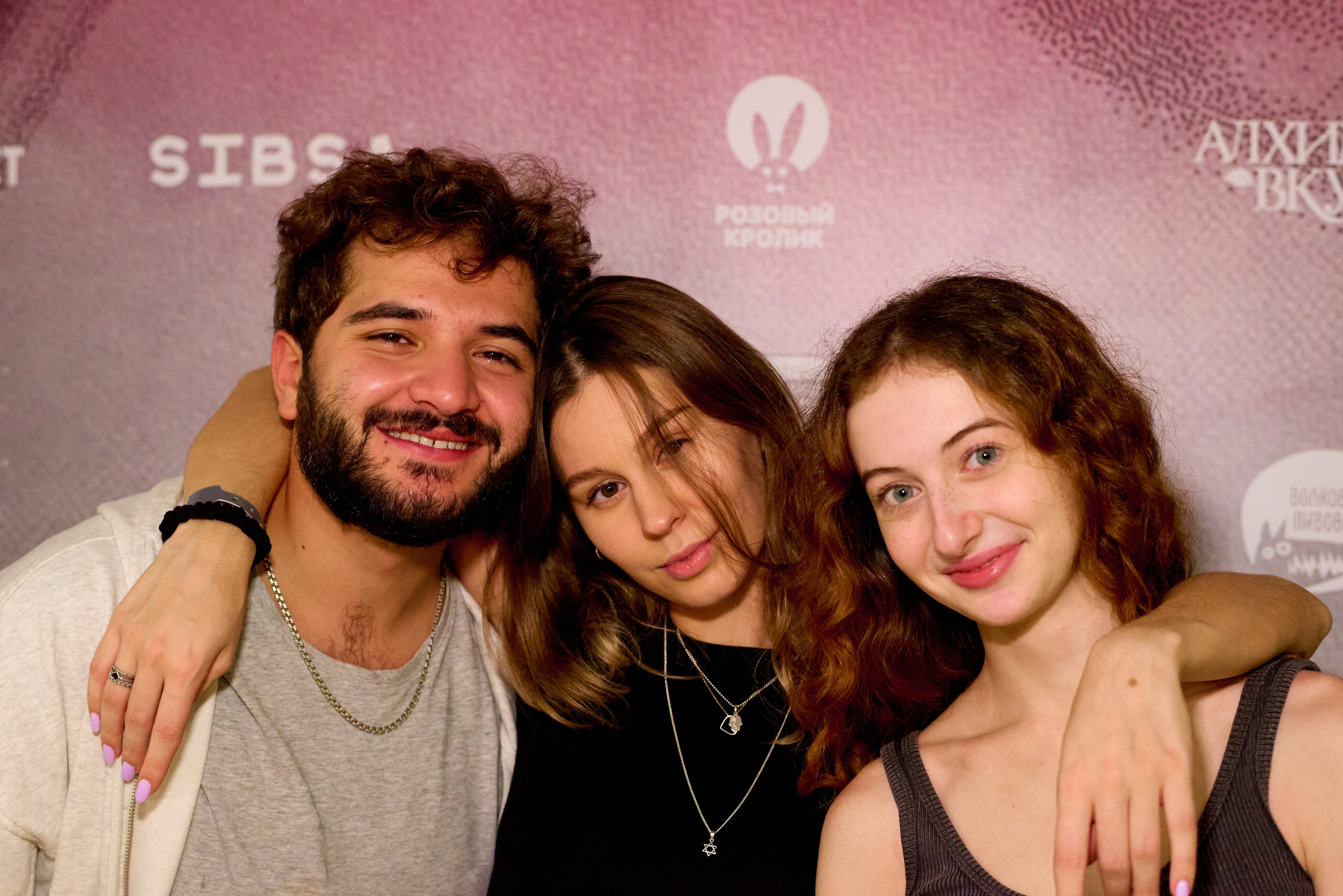 Porech'e 47. #спецкорНвер