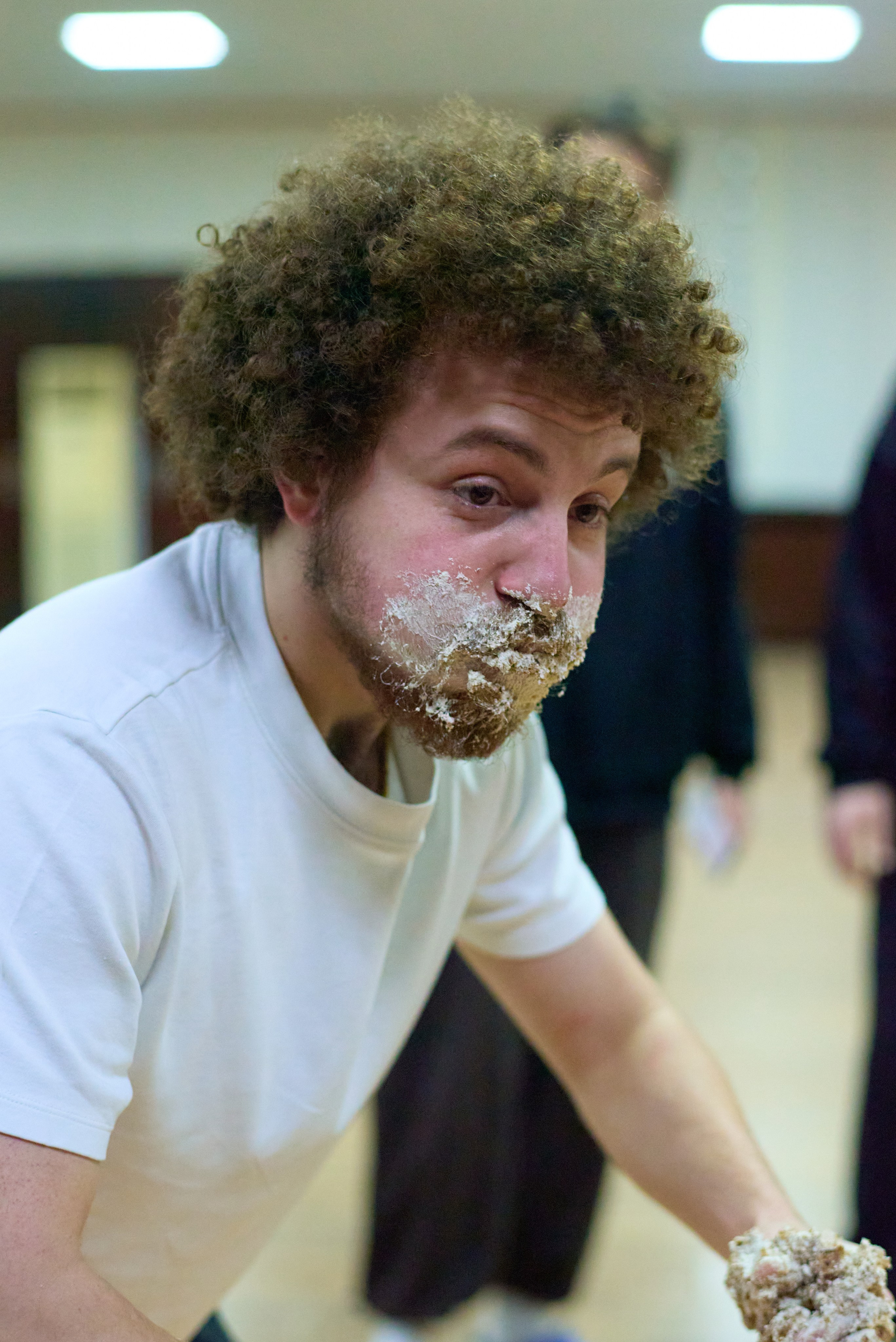 КиВин-2026. #спецкорНвер