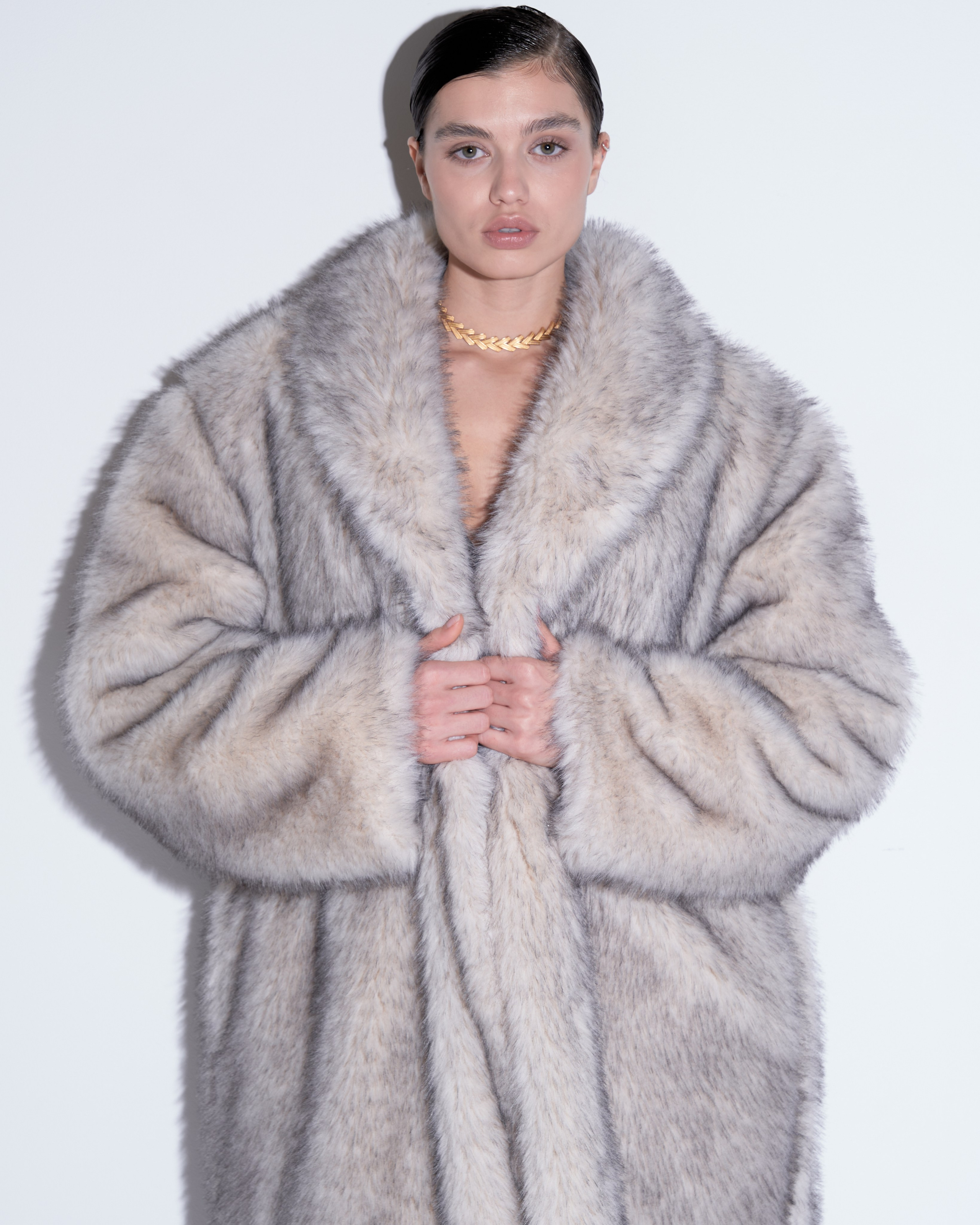 Commercial. Фотограф Москва | Ерина Мария