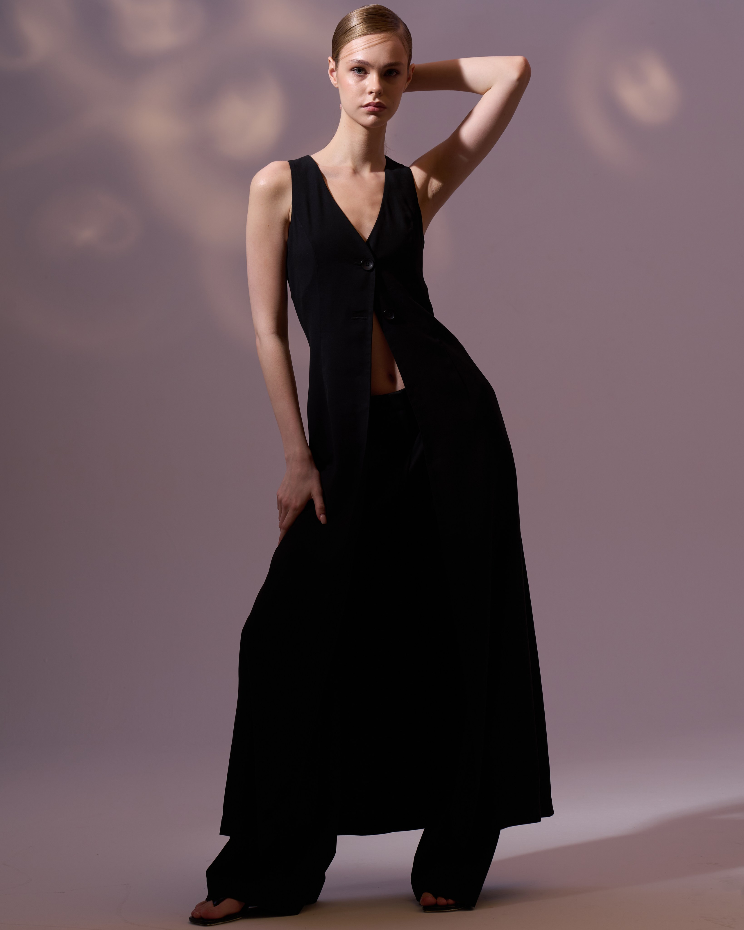 Commercial. Фотограф Москва | Ерина Мария