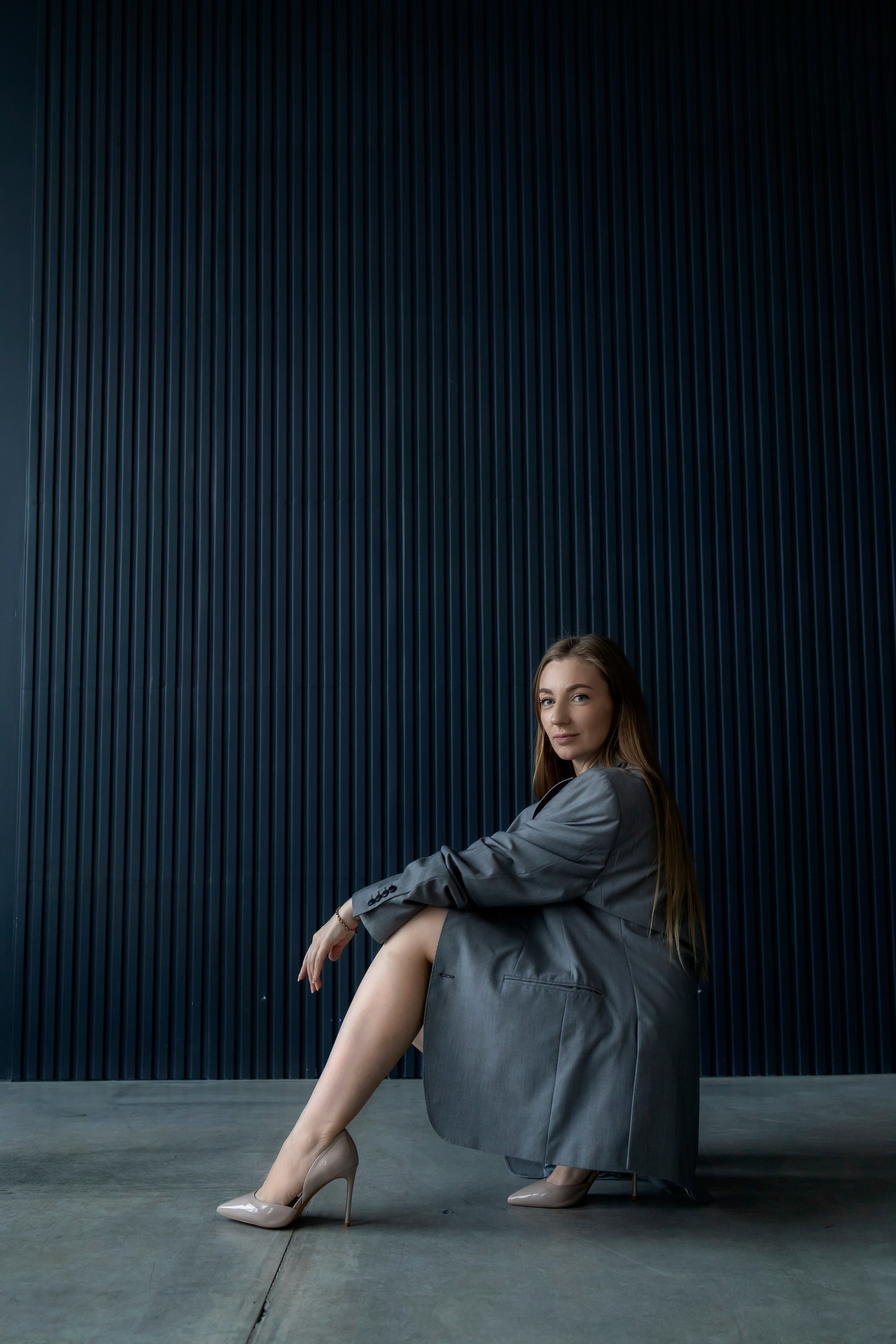 Индивидуальные. Фотограф в Подольске