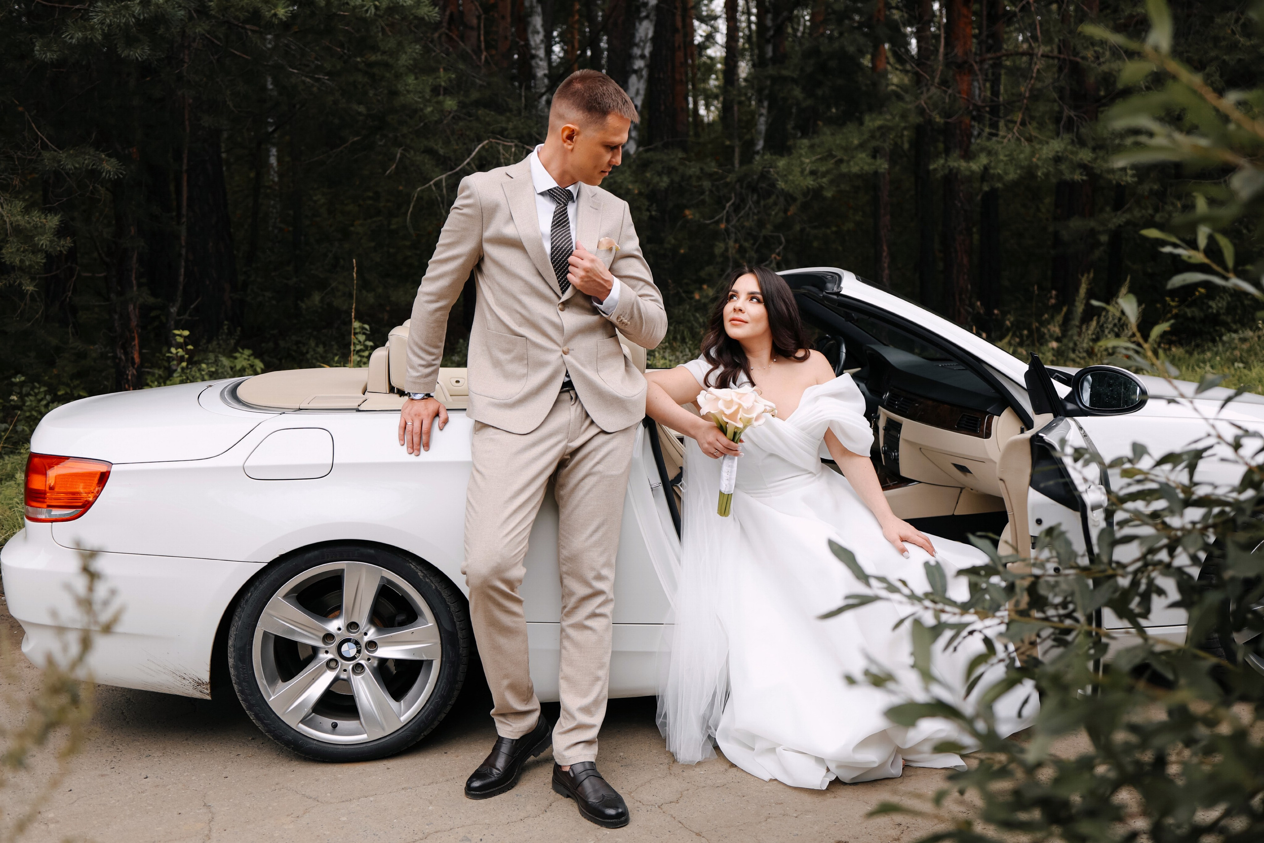 Евгений и Регина. Семейный и детский фотограф в  г. Екатеринбурге Холодова Юлия