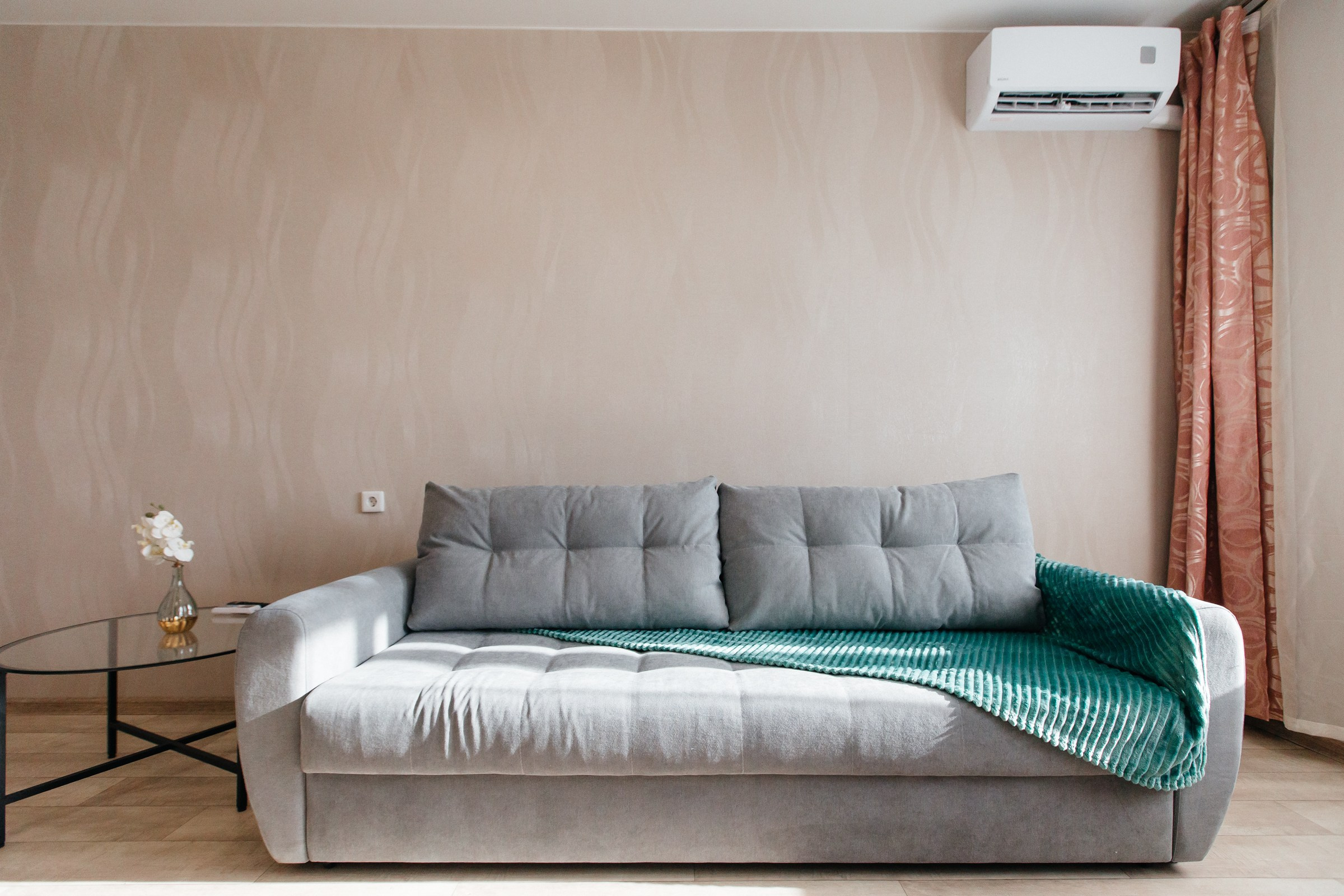 Гоголя, 26. Душевный фотограф Ваших самых ярких событий Марина Погребняк