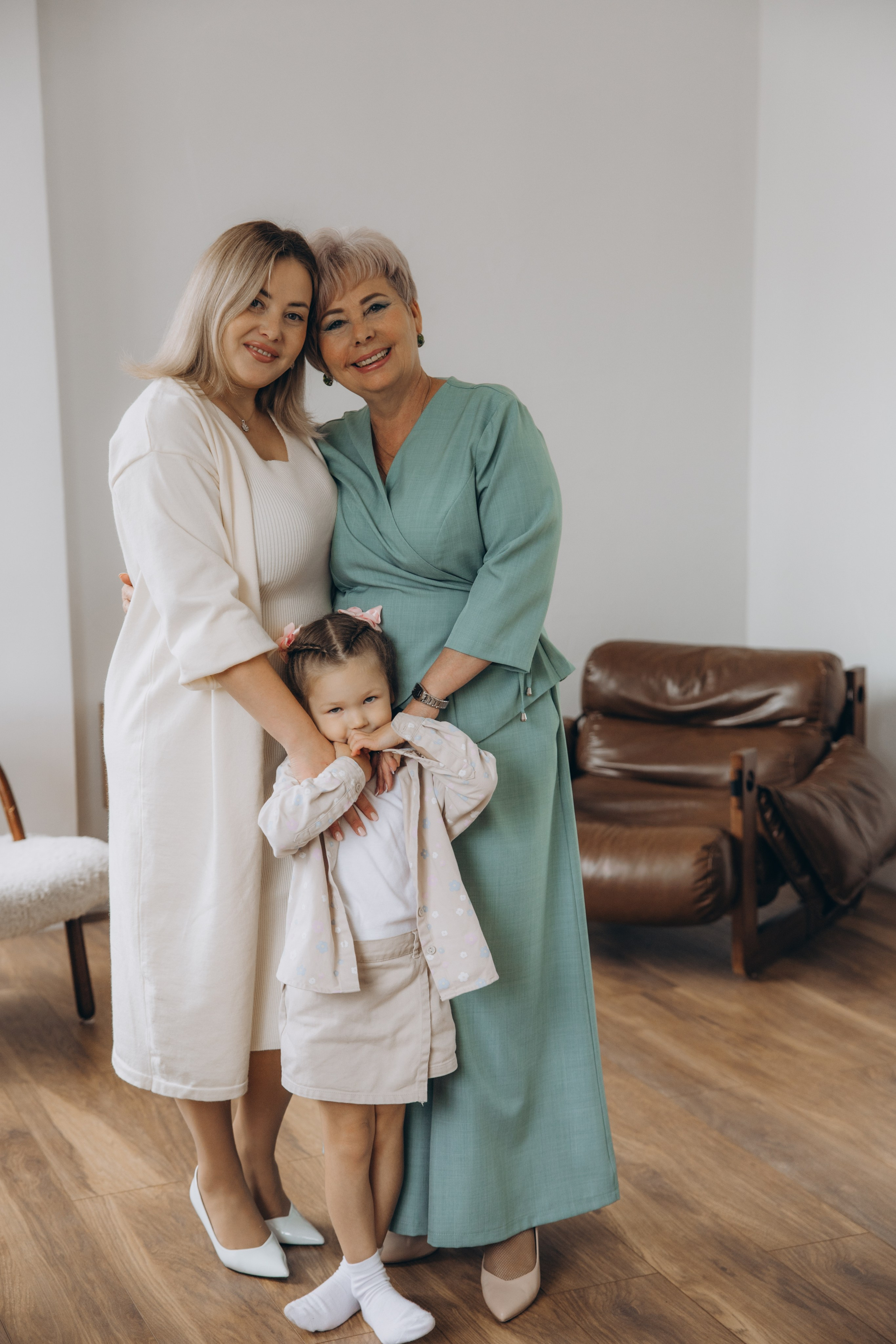 Студия Элемент. Свадебный, семейный фотограф в Иркутске Светлана Макаричева