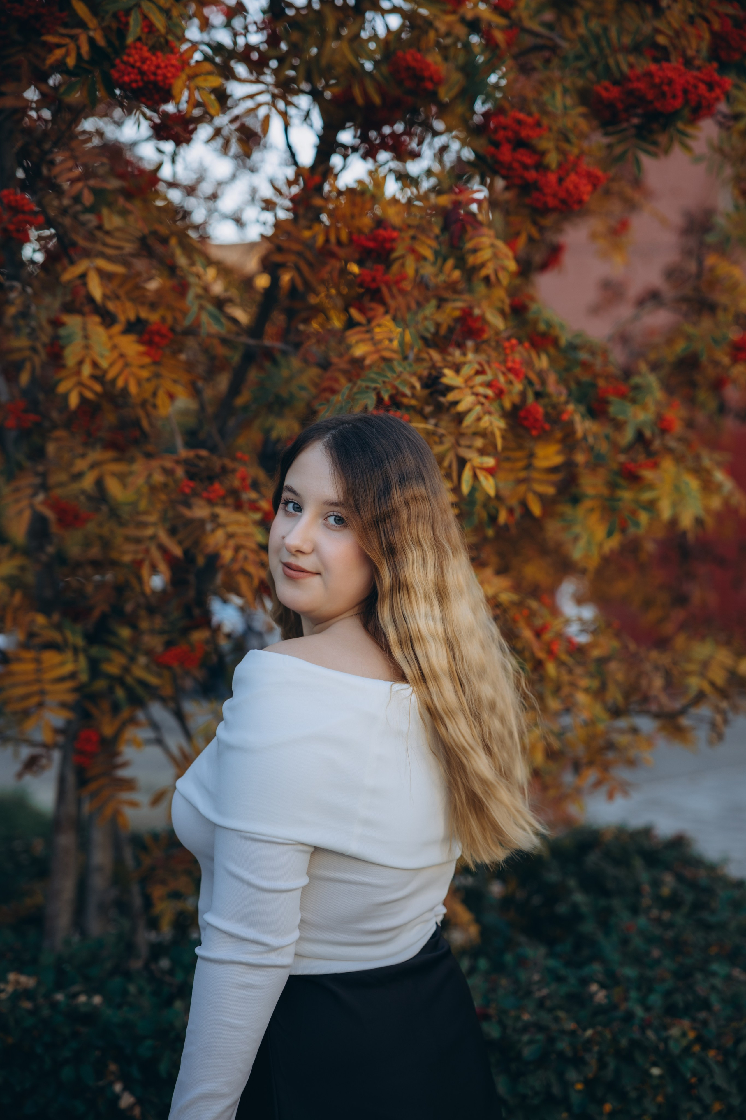 Прогулка. Свадебный, семейный фотограф в Иркутске Светлана Макаричева