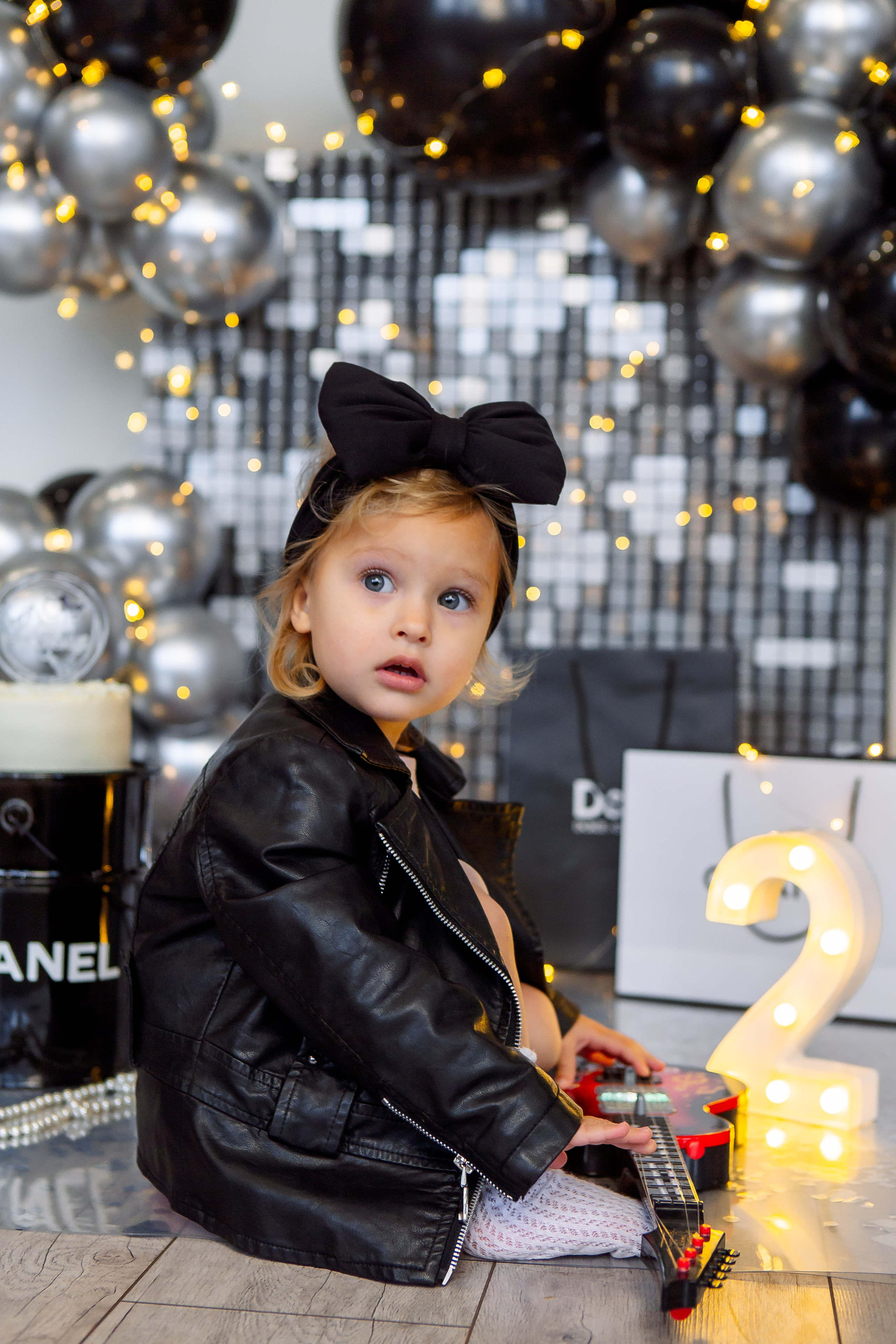 Зои. Семейный детский фотограф. Фотосессия в Минске