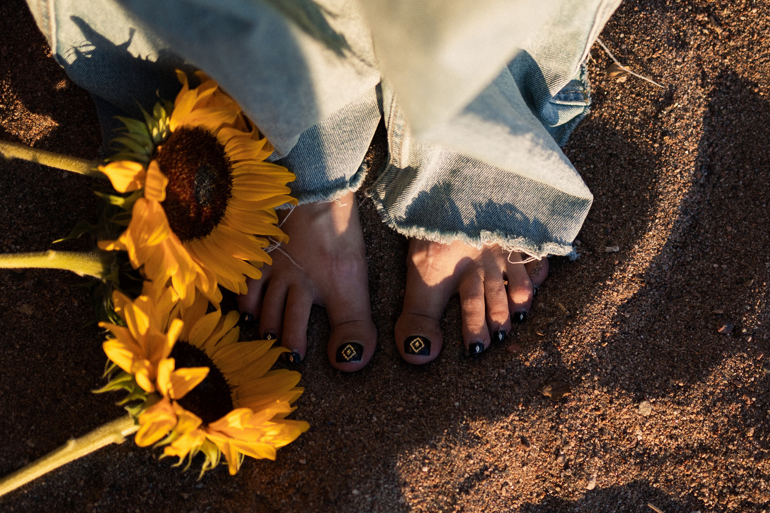 Лера/бохо. Фотограф в Выборге и Санкт-Петербурге Маша Гуляева