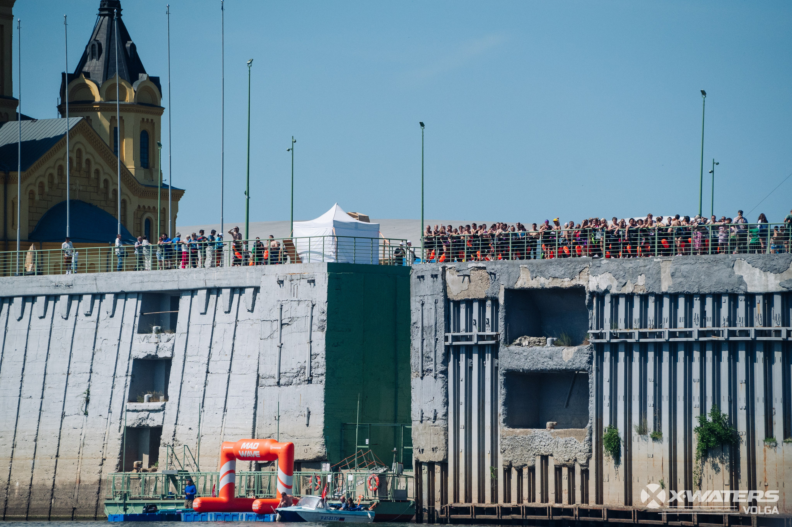 Фотосъемка портивного мероприятия. Фотограф Москва