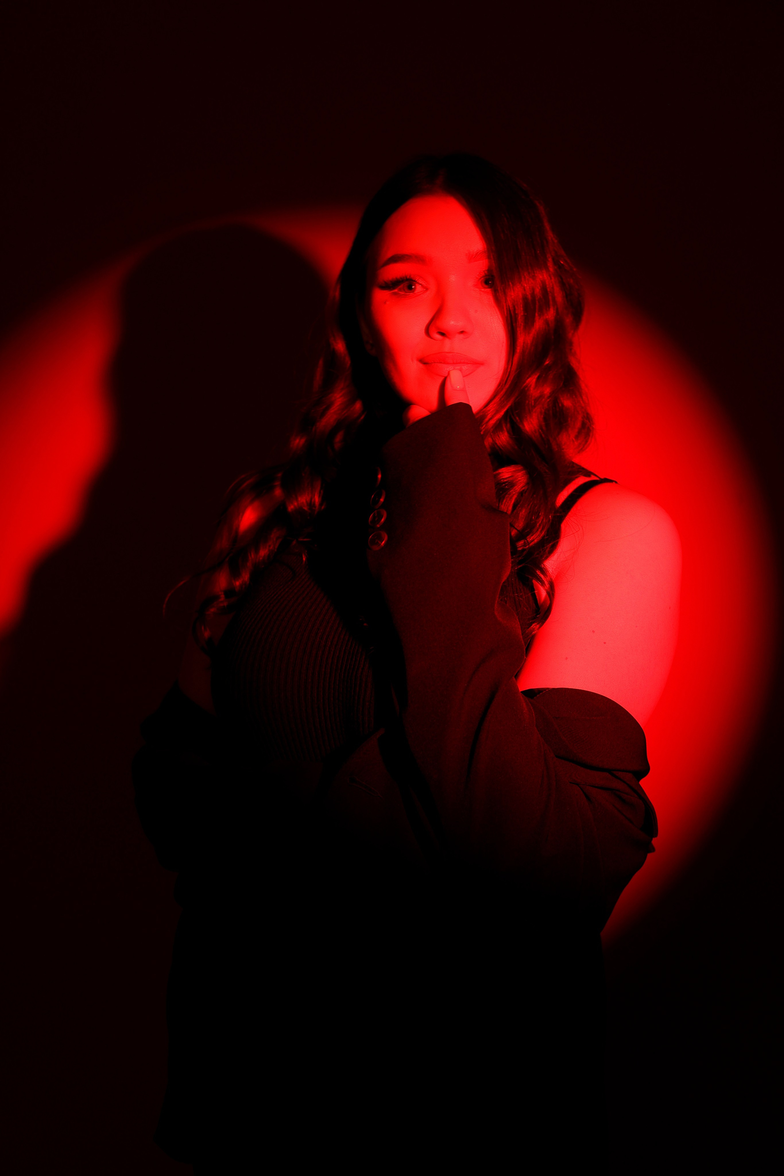 Иван и Екатерина. Rmes ph