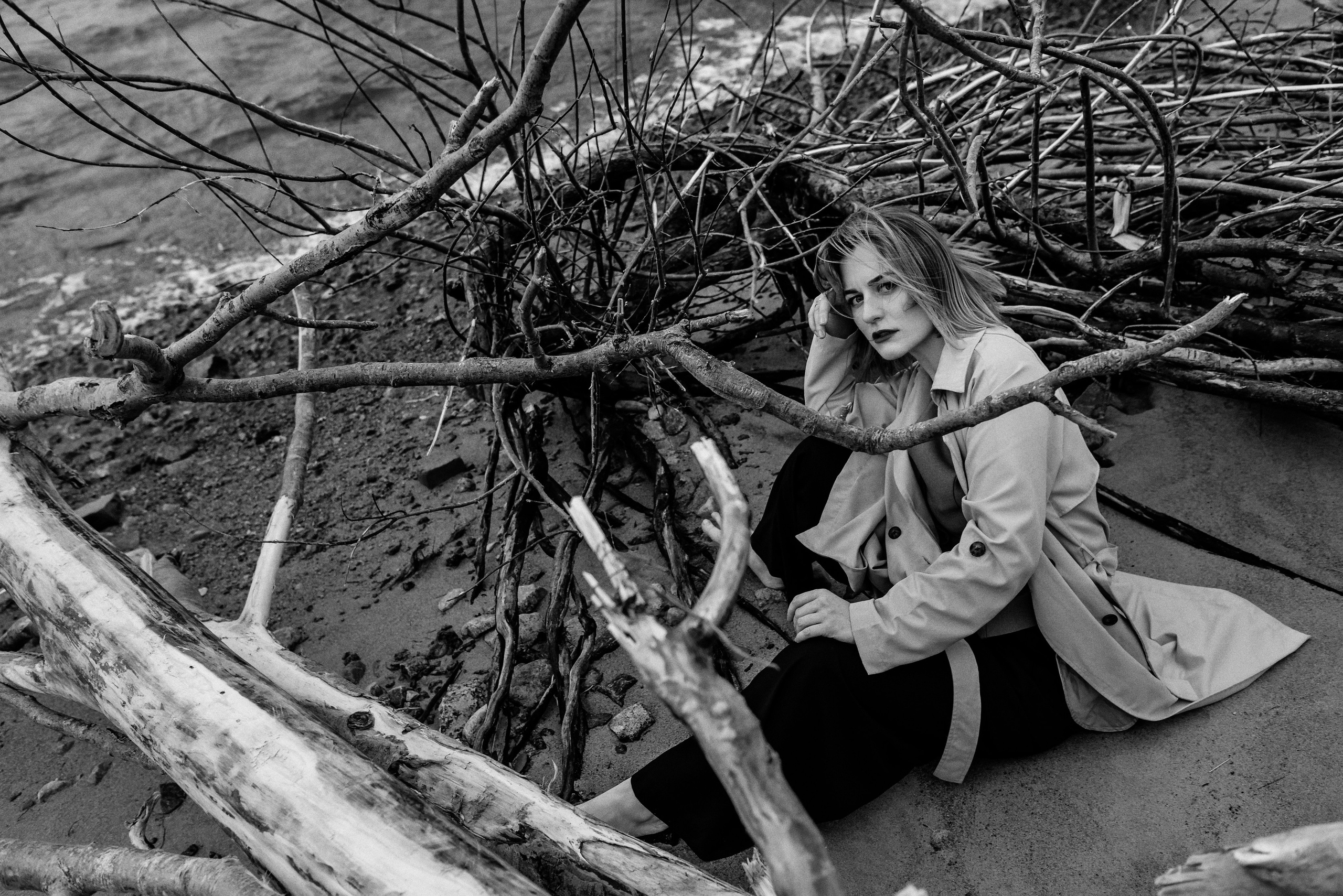 Алёна. Свадебный фотограф в Санкт-Петербурге София Шубик