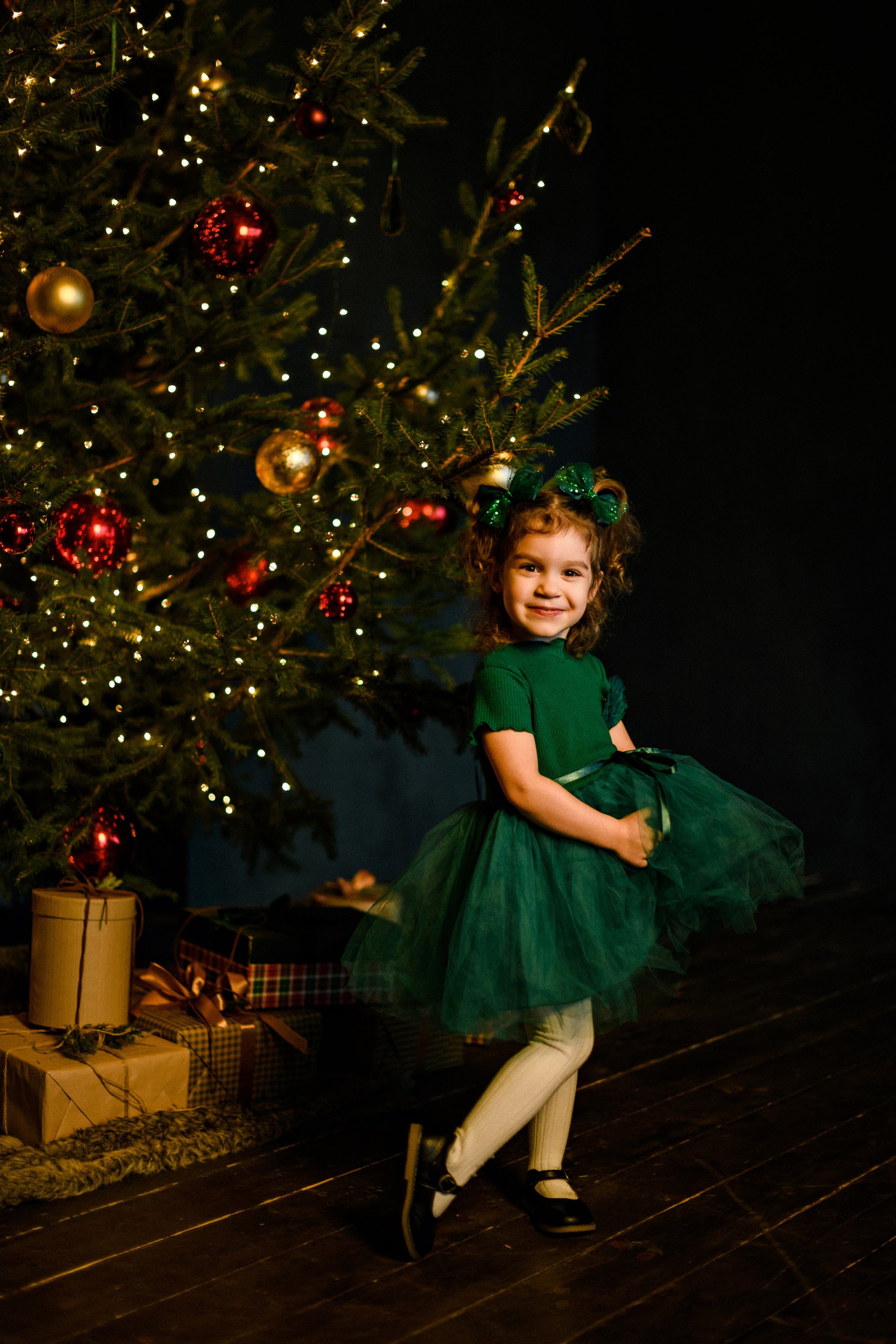 Влада и Вова. Свадебный фотограф в Санкт-Петербурге София Шубик