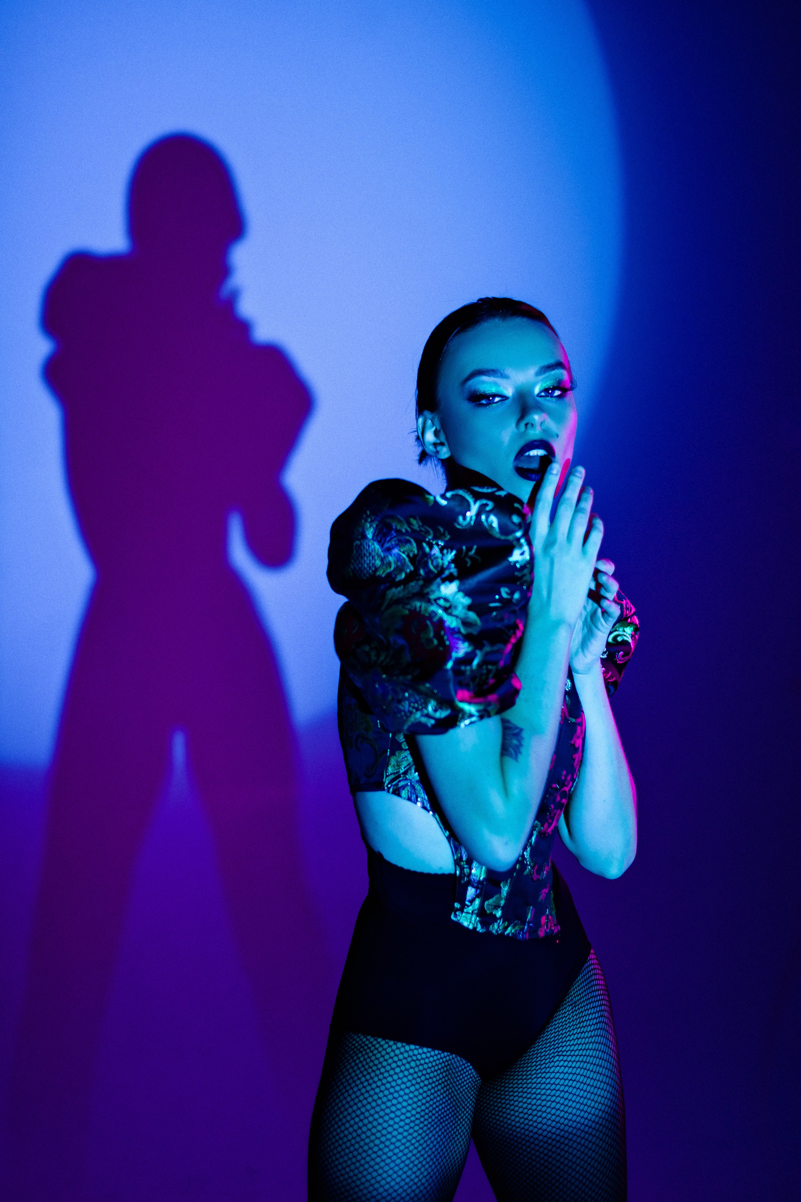 Влада. Свадебный фотограф в Санкт-Петербурге София Шубик