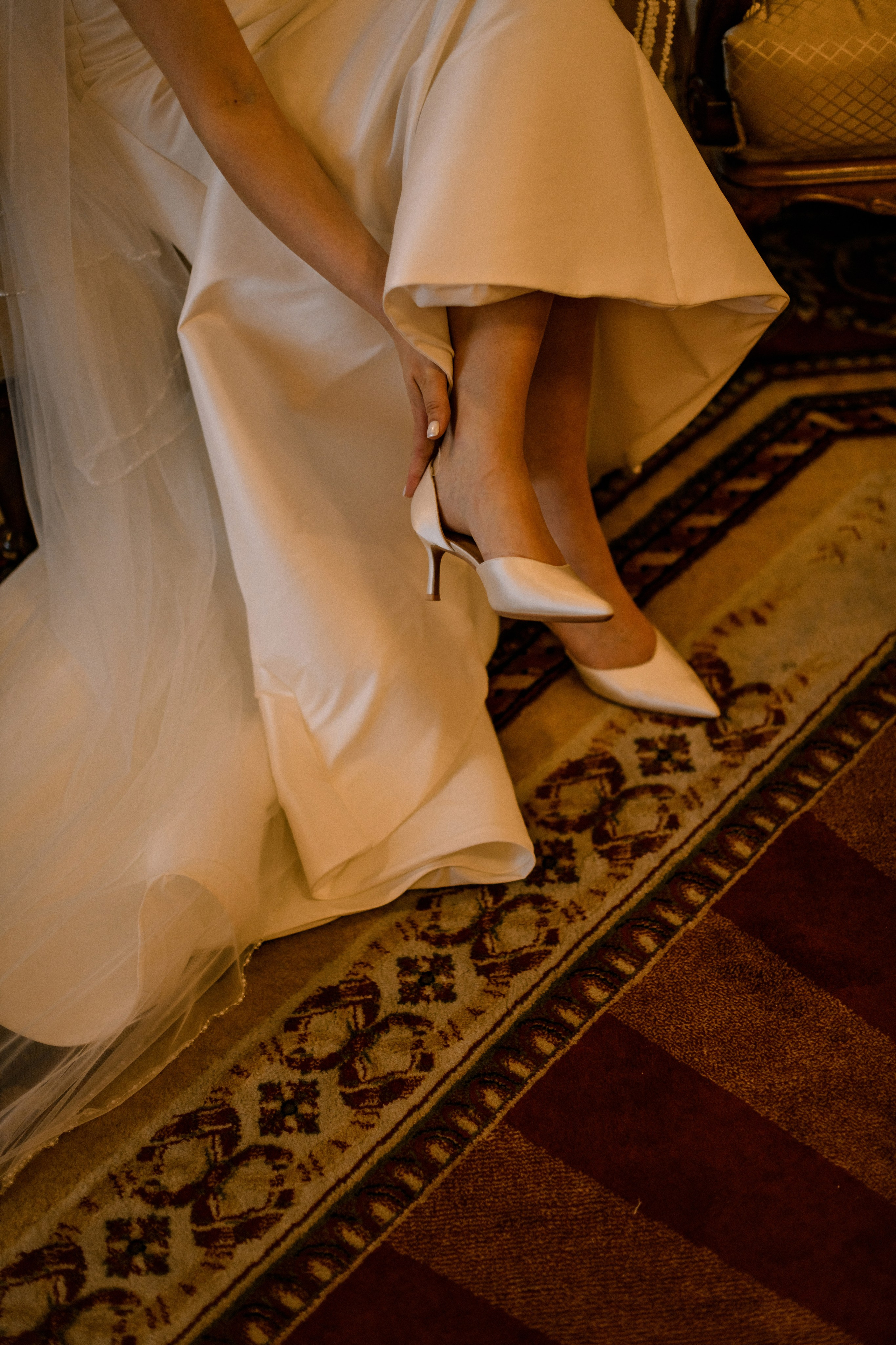 02.08.26 Валерия и Даниил. Свадебный фотограф в Санкт-Петербурге София Шубик