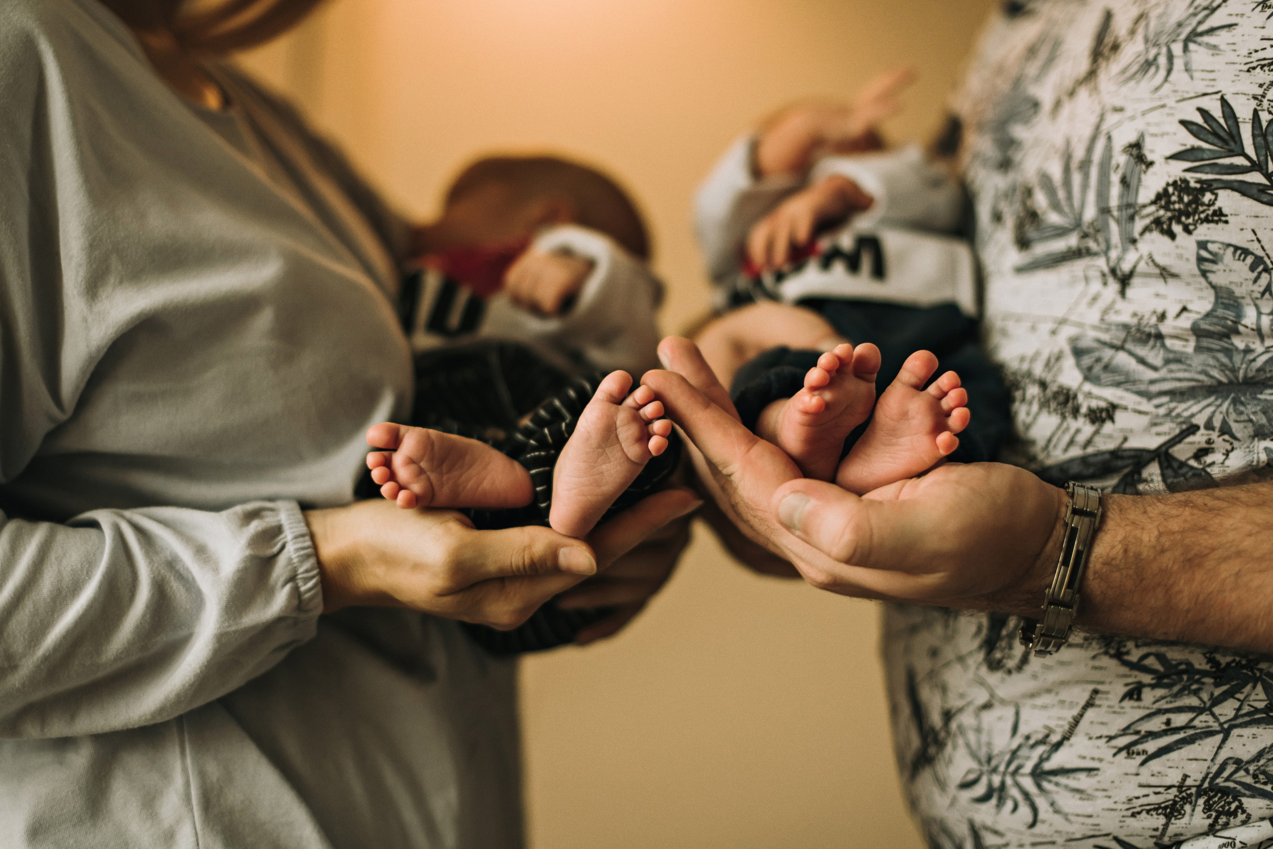 Настя и Миша. Свадебный фотограф в Санкт-Петербурге София Шубик