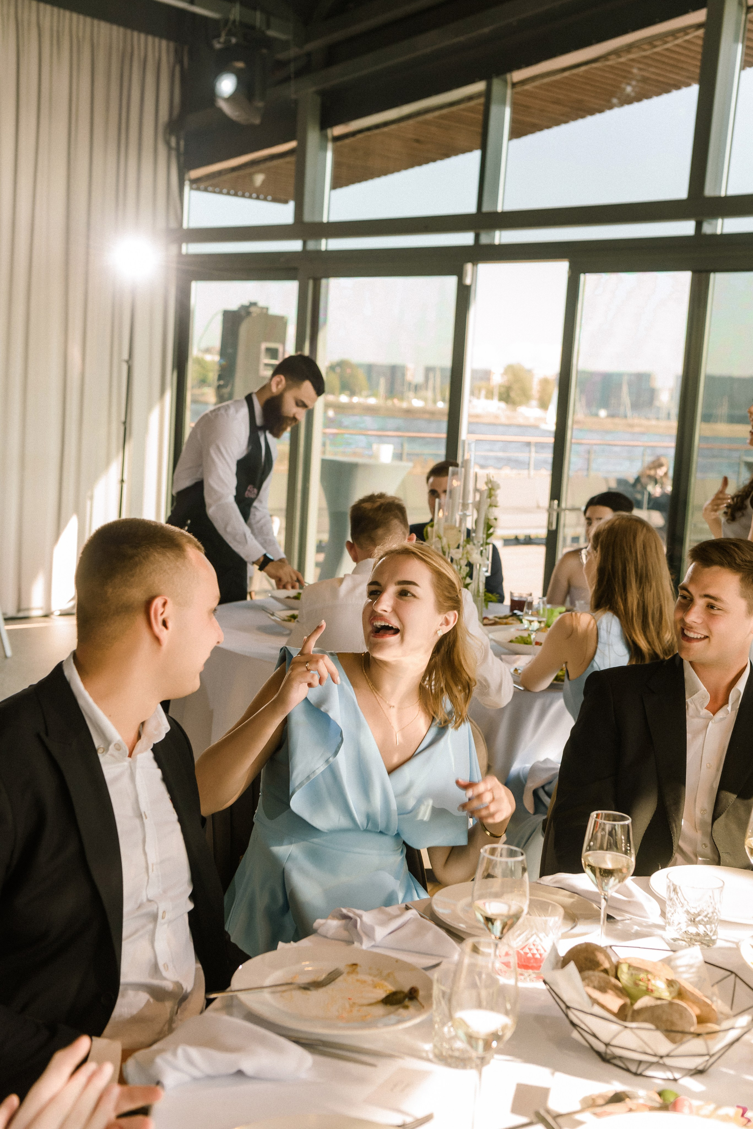 02.08.26 Валерия и Даниил. Свадебный фотограф в Санкт-Петербурге София Шубик