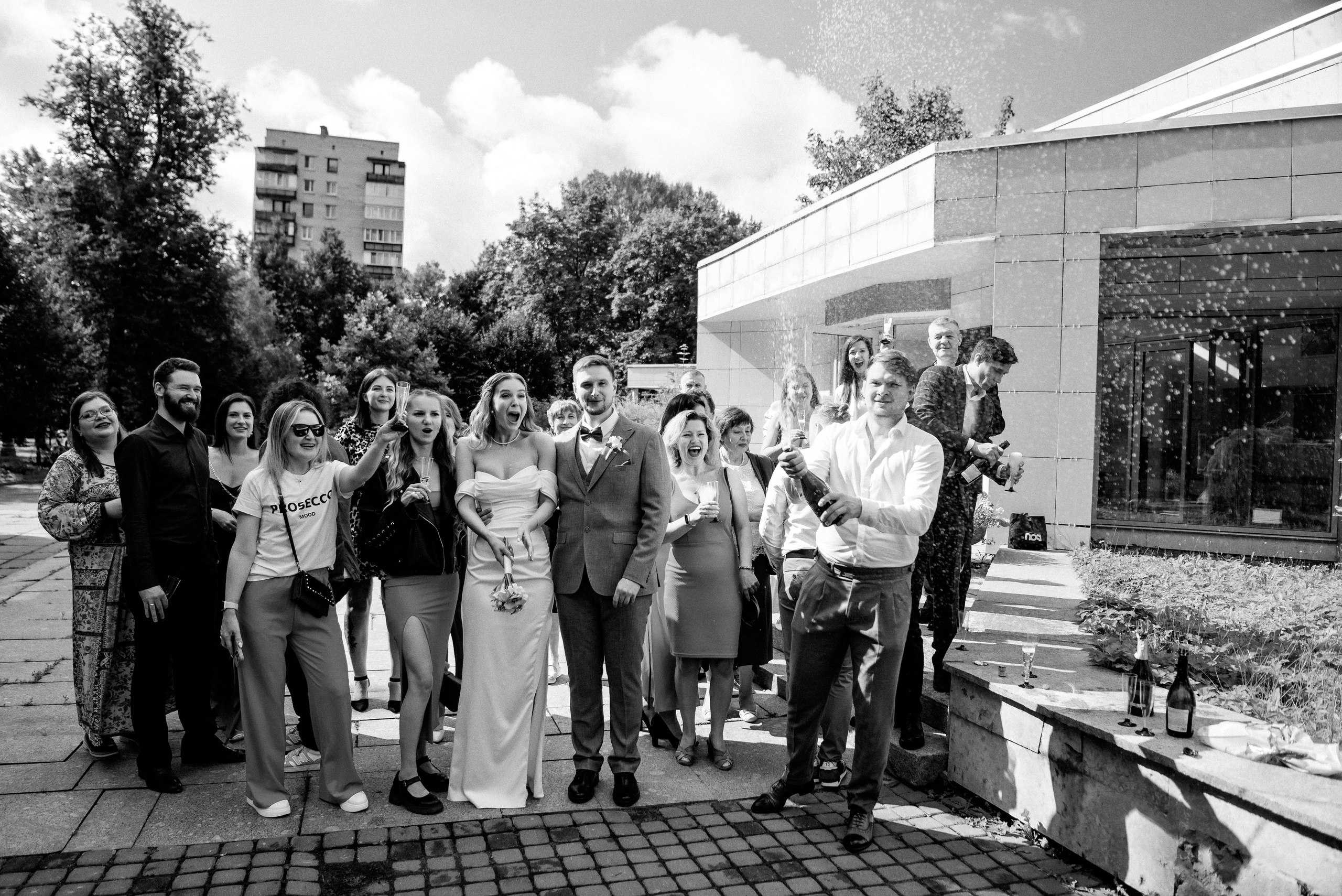 17/08/24 Ирина и Иван. Свадебный фотограф в Санкт-Петербурге София Шубик