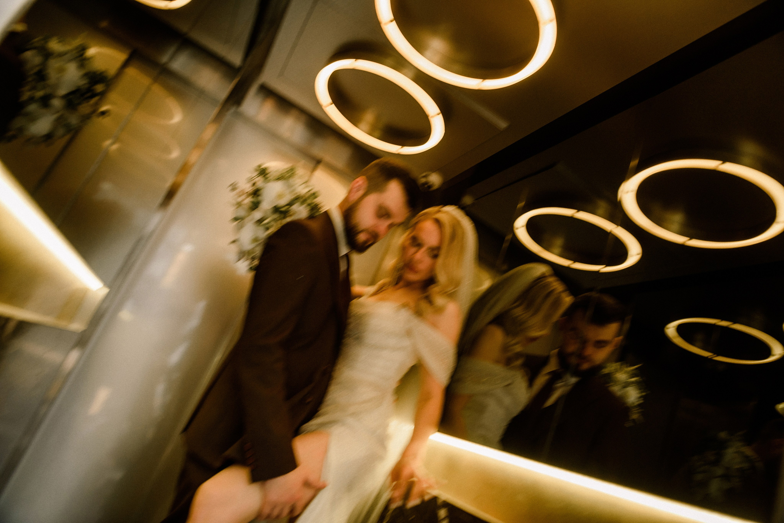 03/06/23 Лера и Женя. Свадебный фотограф в Санкт-Петербурге София Шубик