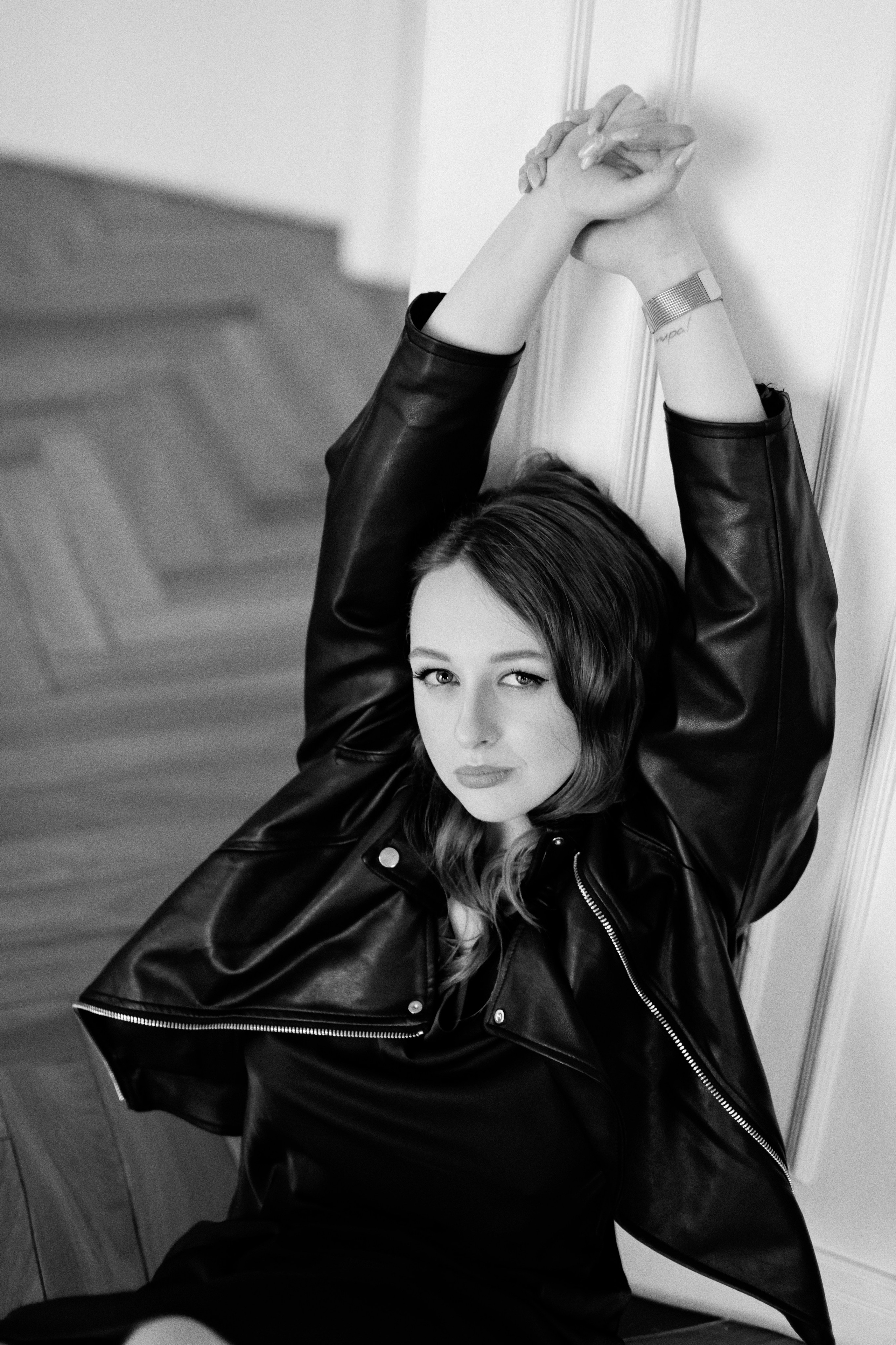 Свадебный организатор. Свадебный фотограф в Санкт-Петербурге София Шубик