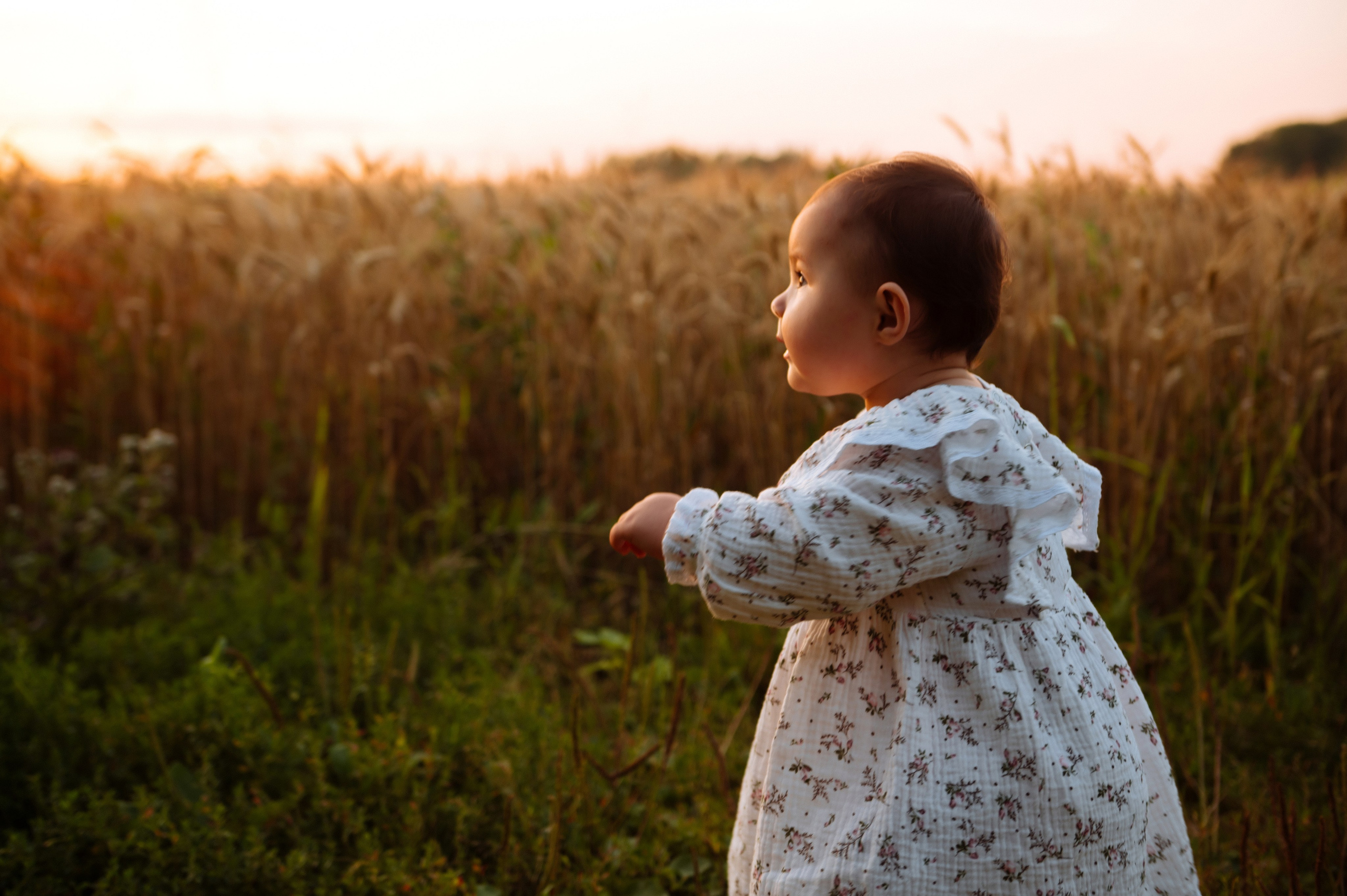 Копкины. Свадебный, портретный, фотограф беременности в Нижнем Новгороде Алина Зиновьева