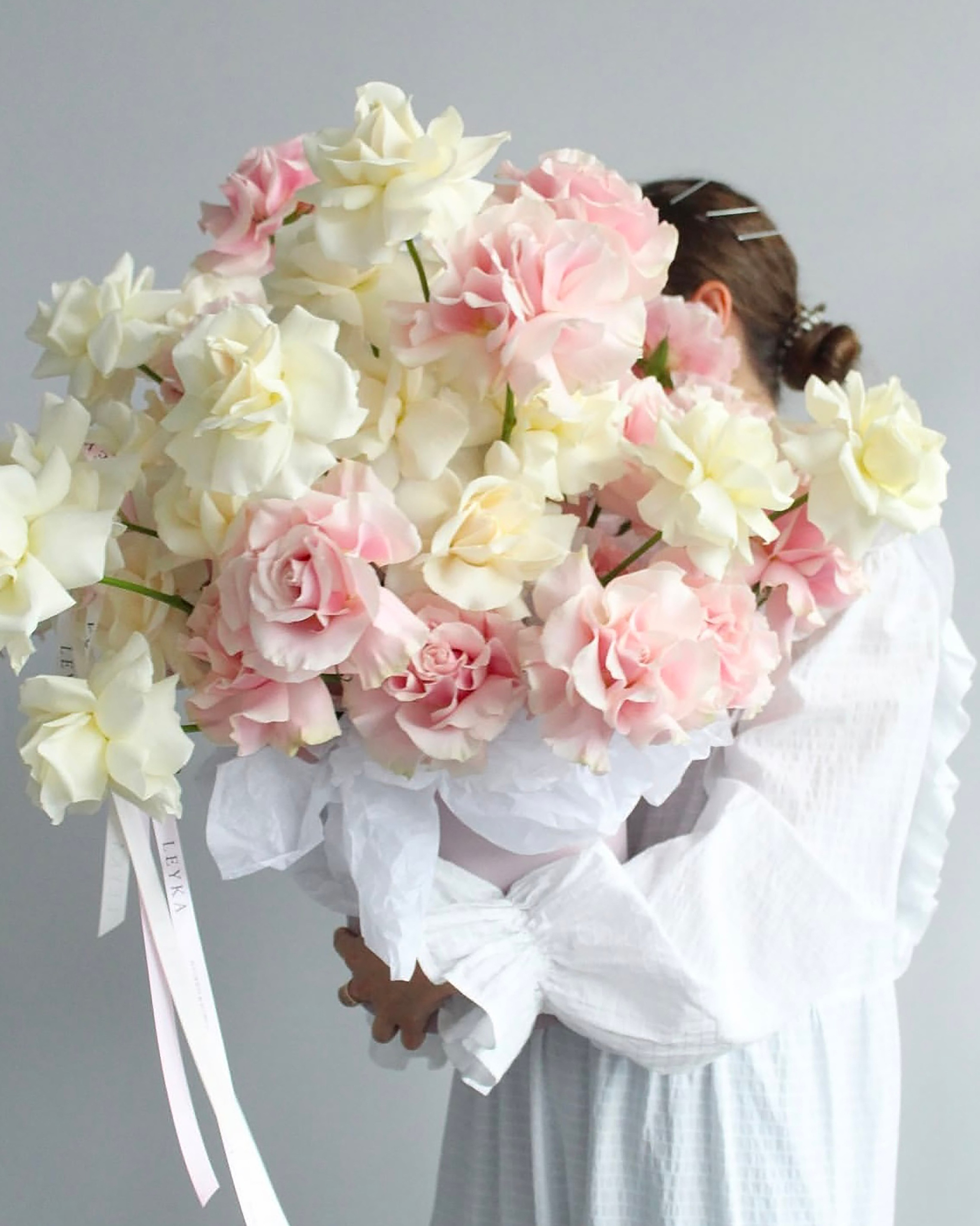 Интерьер фотостудии «РИМ». Семейный и детский фотограф в Краснодаре Анна Трашкова