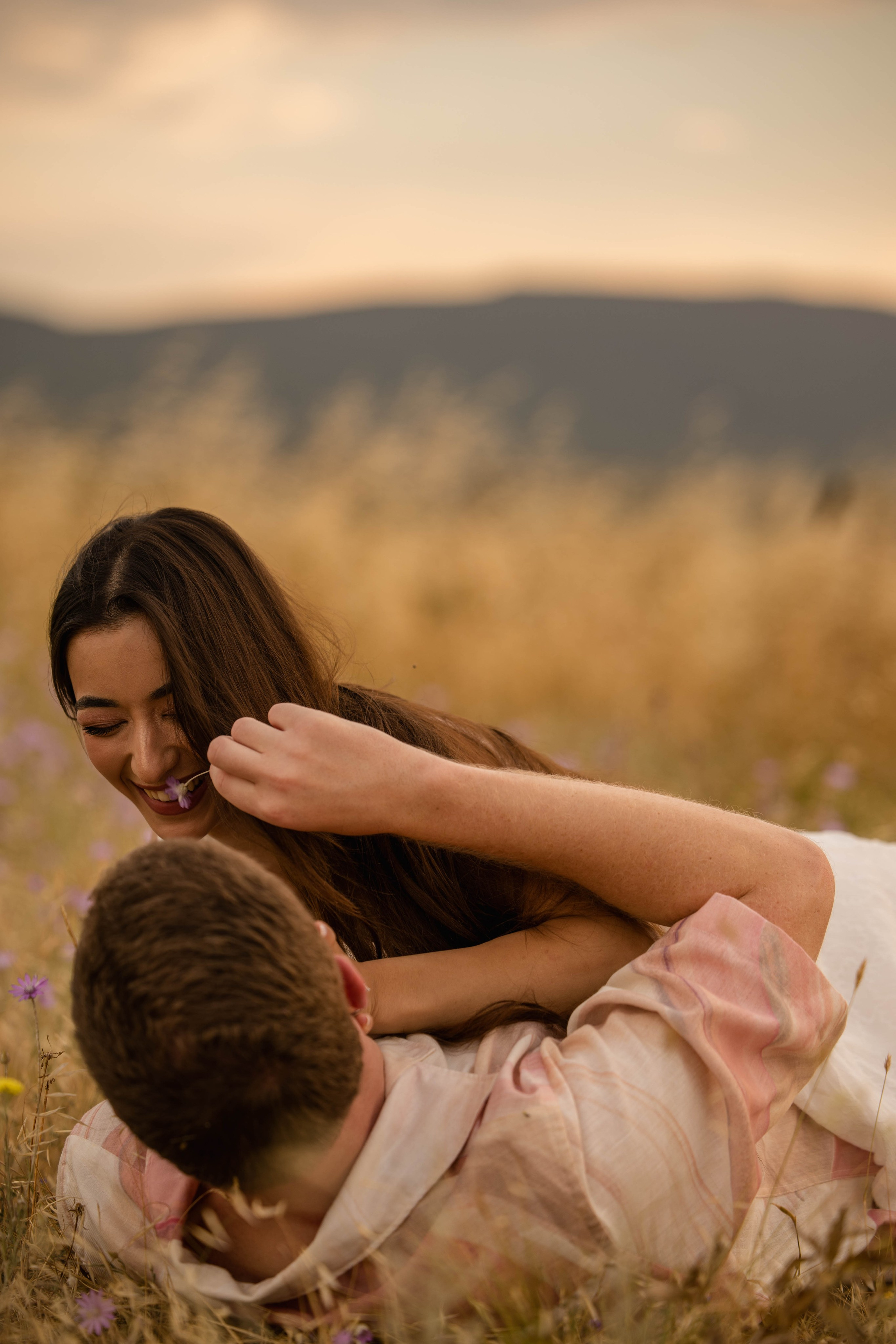 DEREK&ASYA. Свадебный и семейный фотограф респ. Дагестан и г. Москва Диана Старри