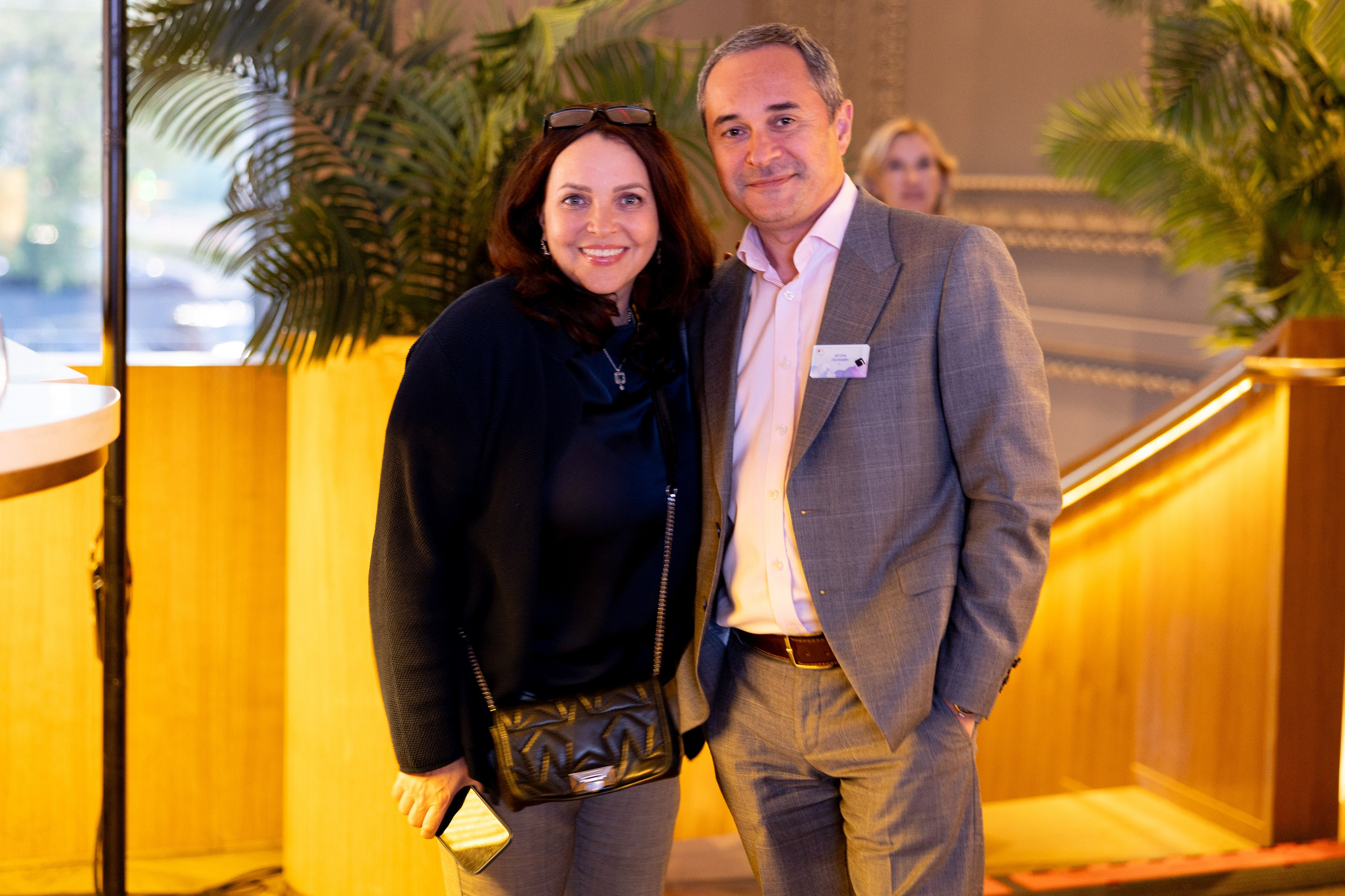 THE TOY. Свадебный фотограф | Москва