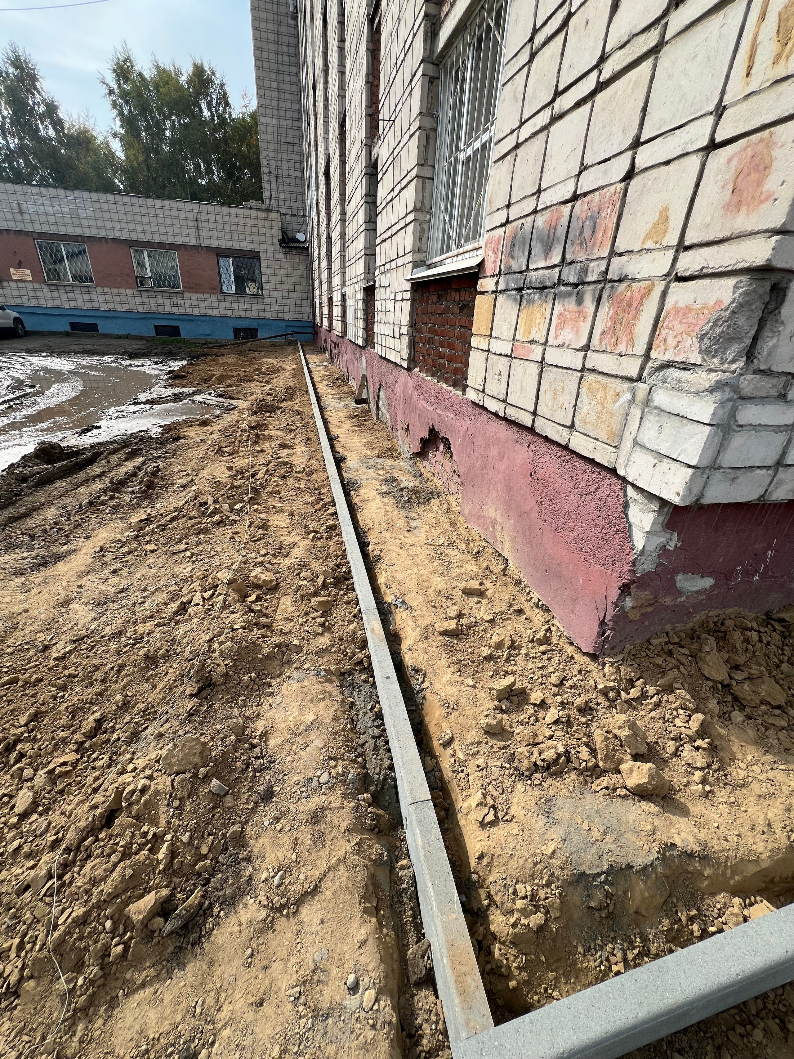 ТСН Юрина 190