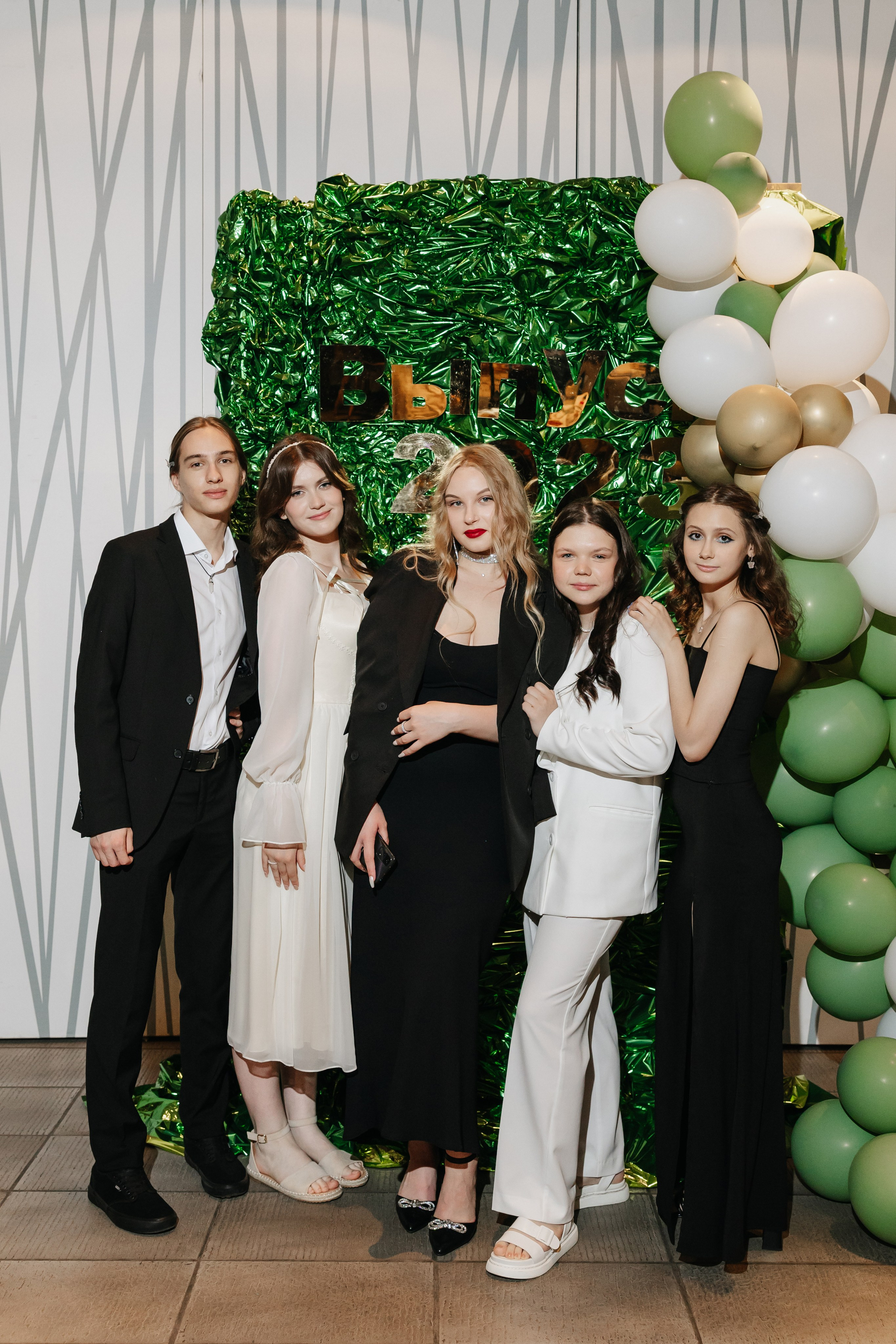 2023.06.24. Фотограф в Красноярске