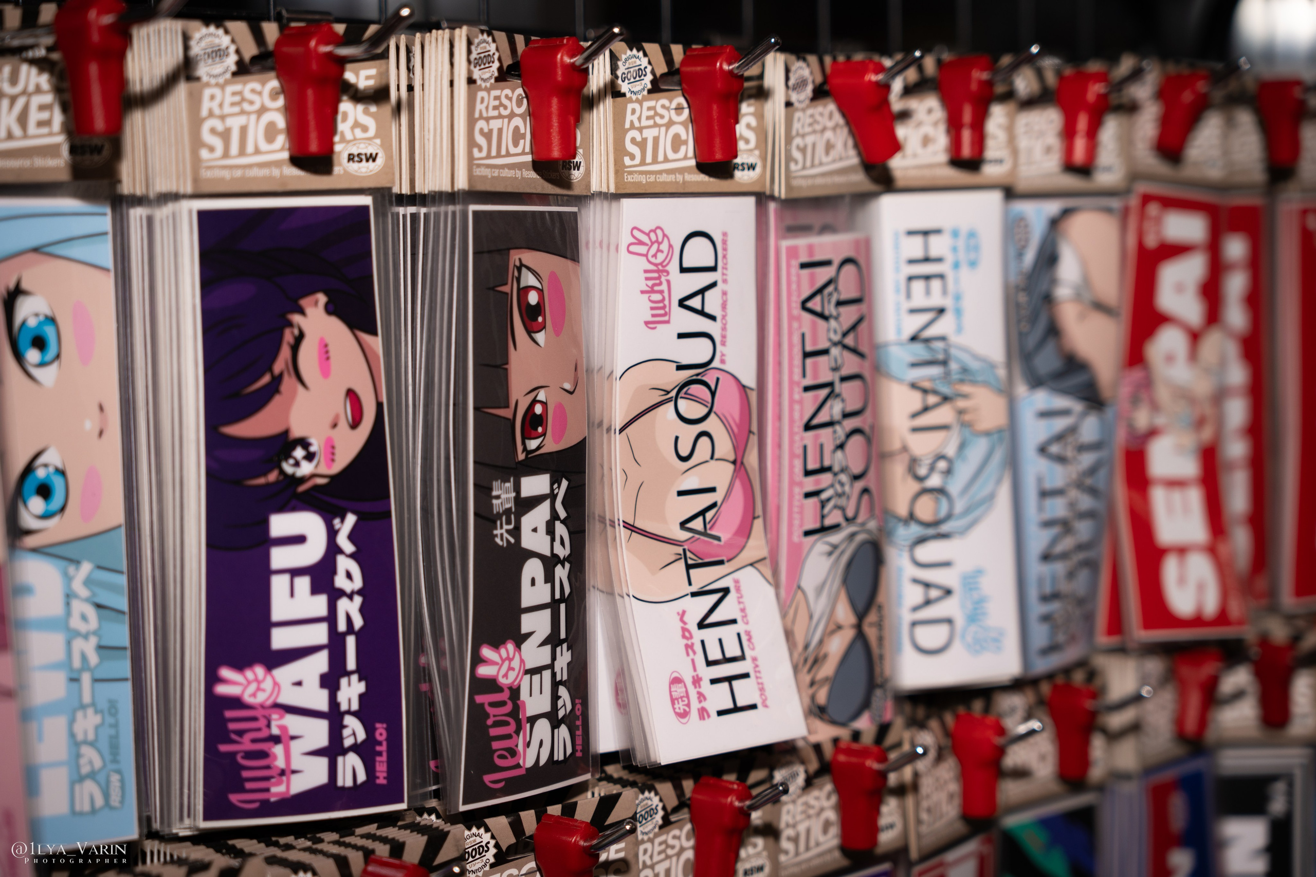 DownFly 26/11/25. TuninGGameS Media