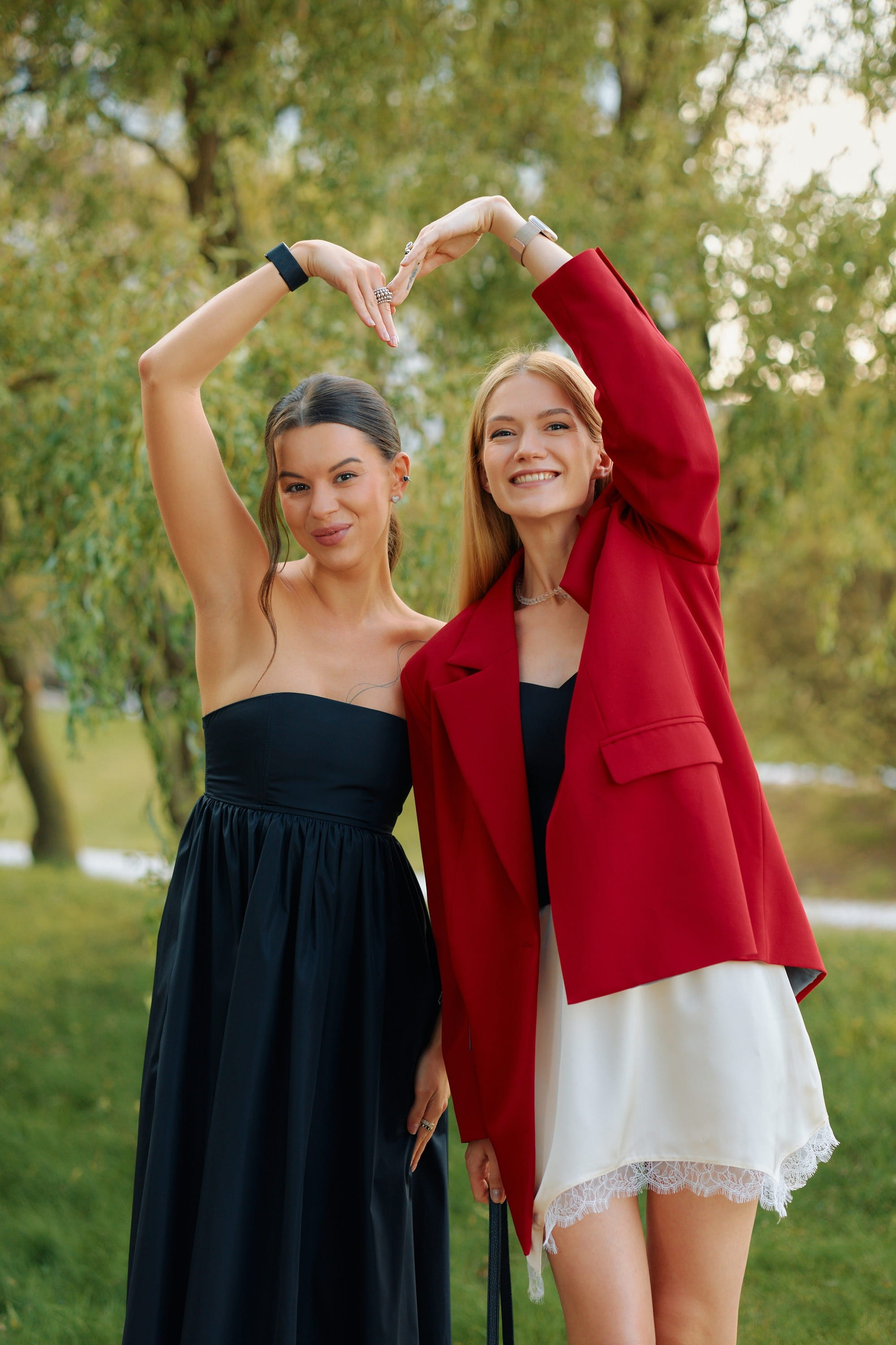 Фотосъемка корпоративов, тимбилдингов и мероприятий. Фотограф Андрей Македонский