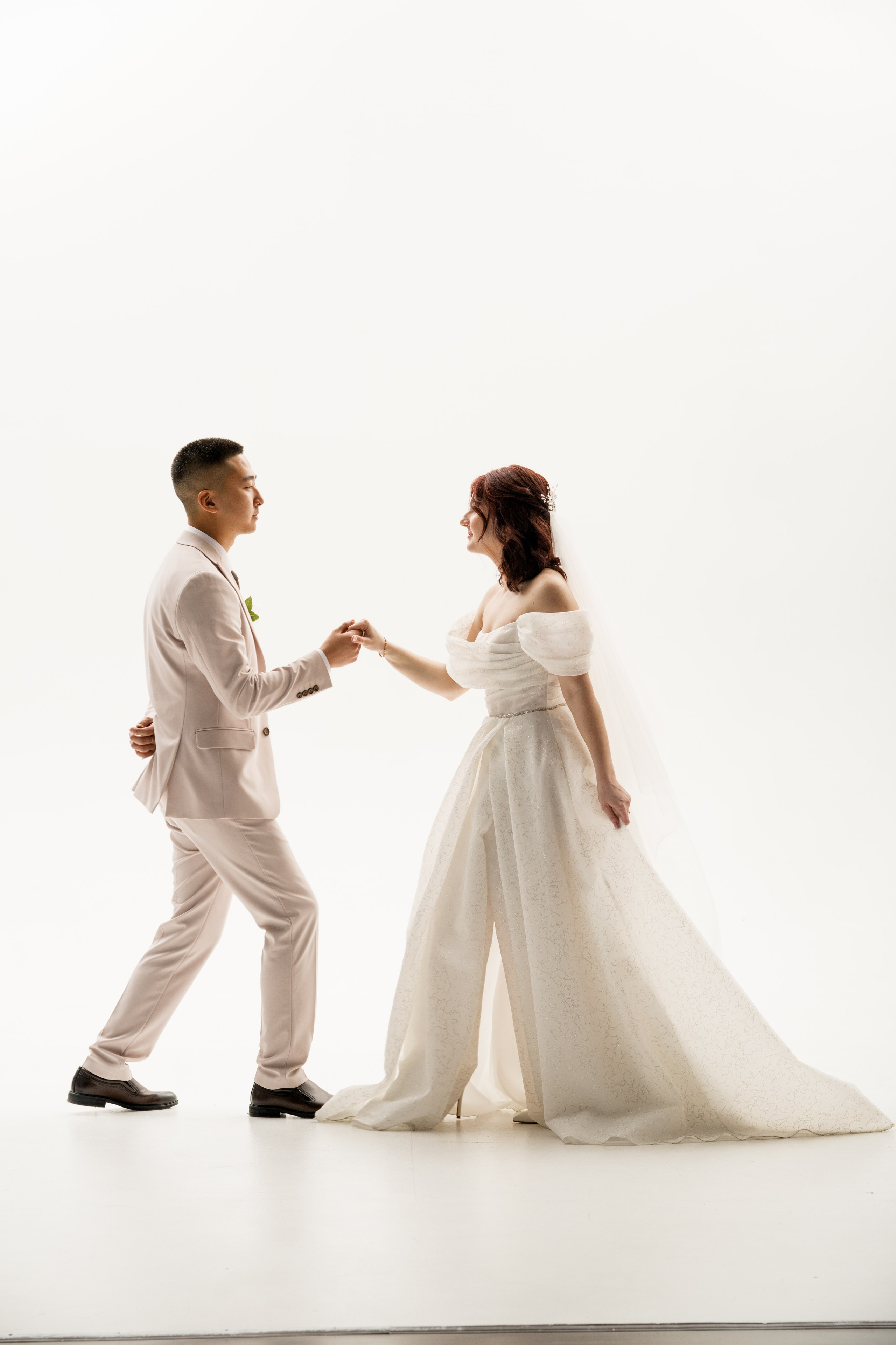 Свадьба | Илья Ксения — 2025